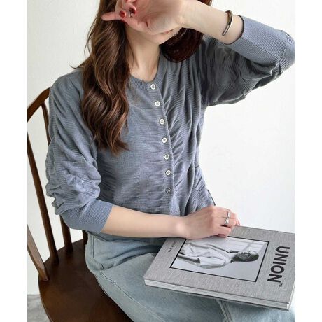 [^:CE1260445]悢ÂƔloBO2waył̓̋Cɍ킹Ē񂹂遝񂵎݂̉؂₩fUCJ[fBK1ŃT}ACełBpointEO2wayŒ񂵎݁EV[OfUCŉ؂₩ɁE7ŔƂȂꊴvXdetailOǂł2waydlŁACR[fɍ킹Ĉۃ`FWy߂̂͂̈ꒅV[O{ꂽtgfUĆA邾ŉ؂₩UPBVvTVc⃏s[XɂƉHD邾ŁAȂꊴ̂X^CO܂Bقǂ悭JlbNC7Âlۂ͋CoĂ܂OJŃJ[fBKƂĎgĂA{^ɂăvI[o[ɒĂOKB{gXI΂AfjXbNXAXJ[gɂ}b`閜\|CgBɗD_炩ȃjbgfނȂ̂ŁASnQłfabricG̏_炩jbgfށccccccccFȂ(WF₠)FʐLkF藠nFȂ|PbgFȂ@F􂢉ccccccccڂ@͏i^OQƂBcoordinateQwayȂ̂ŁA{^둤ɂĈꖇŒĂ݊̂T}[jbgJ[fBKłACi[ɃrX`F킹ă{^JăR[fBl[gĂX^COɁJWAR[fyނȂJ[ufjtApc킹̂IXXIXEFbgpc킹΁AbNXӂJWAX^CI̓[t@[pvXŐX^CɁꂢ߃X^CڎwȂAVA[XJ[go[XJ[g`CXBɁAÂ߃eCXgɂ̓eBA[hXJ[g킹̂C`IVIӂƂVGbgSX^CɂĂ܂SNSVACe₨ȃZ[𖈓zMR[f̂Qlɂ...y Instagramz@classicalelf_officialy TikTokz@classicalelf_official̃j^[ɂA摜̐FƑقȂꍇ܂B