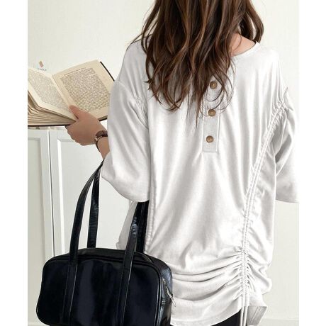 [^:JV1010437]ꖇŃJWAۂI~肳ɂ҂ȃhXg`jbNB肻łȂATVc~w[lbN̐▭oX􃉃tA撣肷ȂAl̔X^CɁBfC[ɒ񂵂ȂA㋉҂ۂ܂܂BO2wayhXgŃAW݂AꖇŎ炵LpointEJaVaR{E̊̂O{fB̃hXgfUCEO2WAYp\ÊrbOVGbgEȂJWAow[lbNdetailx[VbNTVcƂ͂ЂƖႤAlۂ́Btg̃hXgŃVGbg݂ɃAWł̂|CgƃXgƒƃNV[ȃOAhXgƍi΃`jbNɁ{gƂ̃oX₷AR[f̕ƍL܂IfUC̃rbOVGbgAؚʂQBOǂł2WAYdlŁA̓̋CV[ɍ킹X^C܂gĥ郊NV[Ȉꖇ́AfjAJ[SpcA}[ChXJ[gAǂȃ{gƂDłfabriĉJbg\[VfށccccccccF኱FʐLkF藠nFȂ|PbgFȂ@F@(lbggp)ccccccccڂ@͏i^OQƂcoordinatex[VbNJ[ŃhXgŏ䂪ł̂łǂȃeCXgɂn}A킹{gXŃJWA炫ꂢ߂܂ŎR݂Ɋy߂̗̂͂DGACeIhXgiTVcƂăR[fBl[gƂ́AJ[ufjXEFbgpcȂǂ̃x[VbNJWAȃACe͂ALC߂ȃVA[XJ[gXbNXpcƂ̑QhXgL΂ă`jbNƂăR[fBl[gƂ́As[XƂĂ̒p͂񁝃Ci[ɃVA[gbvXC[h邾łxAbvN[Ȉۂo̓{gXɃgJtApc킹đ͌Xj[J[ŃoX𐮂΃ghX^CIɂ̓gbNWPbgd˒΁AIVȖh΍ɂȂ܂ˁBȂ̃X^COŁAR[fBl[gył݂āyJava Brand Storyz`Enjoy the moment`Java/Wo̓ChlVÃW̊C̔ɃCXpCAatbgEFAuhłBX|[cAAhx`[AAEghAAtFXA^E[XȂǂV[z肵A₷AKɂ@\ƍt@bVBN␫ʂ𒴂jo[TfUC͂̂ЂƂłB̑厩RCAl̃Ahx`[yނׂĂ̐lɁBSNSVACe₨ȃZ[𖈓zMR[f̂Qlɂ...y Instagramz@classicalelf_officialy TikTokz@classicalelf_official̃j^[ɂA摜̐FƑقȂꍇ܂B