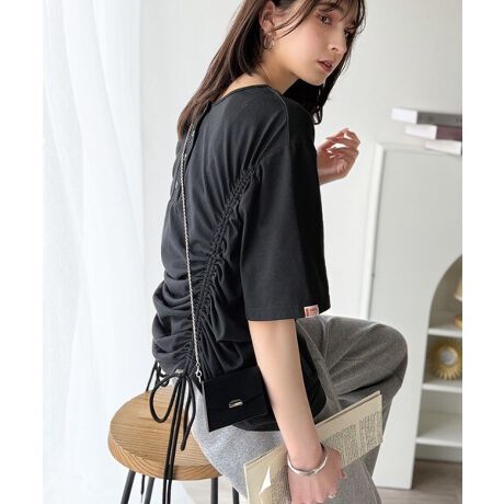 [^:JV1010437]ꖇŃJWAۂI~肳ɂ҂ȃhXg`jbNB肻łȂATVc~w[lbN̐▭oX􃉃tA撣肷ȂAl̔X^CɁBfC[ɒ񂵂ȂA㋉҂ۂ܂܂BO2wayhXgŃAW݂AꖇŎ炵LpointEJaVaR{E̊̂O{fB̃hXgfUCEO2WAYp\ÊrbOVGbgEȂJWAow[lbNdetailx[VbNTVcƂ͂ЂƖႤAlۂ́Btg̃hXgŃVGbg݂ɃAWł̂|CgƃXgƒƃNV[ȃOAhXgƍi΃`jbNɁ{gƂ̃oX₷AR[f̕ƍL܂IfUC̃rbOVGbgAؚʂQBOǂł2WAYdlŁA̓̋CV[ɍ킹X^C܂gĥ郊NV[Ȉꖇ́AfjAJ[SpcA}[ChXJ[gAǂȃ{gƂDłfabriĉJbg\[VfށccccccccF኱FʐLkF藠nFȂ|PbgFȂ@F@(lbggp)ccccccccڂ@͏i^OQƂcoordinatex[VbNJ[ŃhXgŏ䂪ł̂łǂȃeCXgɂn}A킹{gXŃJWA炫ꂢ߂܂ŎR݂Ɋy߂̗̂͂DGACeIhXgiTVcƂăR[fBl[gƂ́AJ[ufjXEFbgpcȂǂ̃x[VbNJWAȃACe͂ALC߂ȃVA[XJ[gXbNXpcƂ̑QhXgL΂ă`jbNƂăR[fBl[gƂ́As[XƂĂ̒p͂񁝃Ci[ɃVA[gbvXC[h邾łxAbvN[Ȉۂo̓{gXɃgJtApc킹đ͌Xj[J[ŃoX𐮂΃ghX^CIɂ̓gbNWPbgd˒΁AIVȖh΍ɂȂ܂ˁBȂ̃X^COŁAR[fBl[gył݂āyJava Brand Storyz`Enjoy the moment`Java/Wo̓ChlVÃW̊C̔ɃCXpCAatbgEFAuhłBX|[cAAhx`[AAEghAAtFXA^E[XȂǂV[z肵A₷AKɂ@\ƍt@bVBN␫ʂ𒴂jo[TfUC͂̂ЂƂłB̑厩RCAl̃Ahx`[yނׂĂ̐lɁBSNSVACe₨ȃZ[𖈓zMR[f̂Qlɂ...y Instagramz@classicalelf_officialy TikTokz@classicalelf_official̃j^[ɂA摜̐FƑقȂꍇ܂B