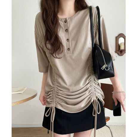 [^:JV1010437]ꖇŃJWAۂI~肳ɂ҂ȃhXg`jbNB肻łȂATVc~w[lbN̐▭oX􃉃tA撣肷ȂAl̔X^CɁBfC[ɒ񂵂ȂA㋉҂ۂ܂܂BO2wayhXgŃAW݂AꖇŎ炵LpointEJaVaR{E̊̂O{fB̃hXgfUCEO2WAYp\ÊrbOVGbgEȂJWAow[lbNdetailx[VbNTVcƂ͂ЂƖႤAlۂ́Btg̃hXgŃVGbg݂ɃAWł̂|CgƃXgƒƃNV[ȃOAhXgƍi΃`jbNɁ{gƂ̃oX₷AR[f̕ƍL܂IfUC̃rbOVGbgAؚʂQBOǂł2WAYdlŁA̓̋CV[ɍ킹X^C܂gĥ郊NV[Ȉꖇ́AfjAJ[SpcA}[ChXJ[gAǂȃ{gƂDłfabriĉJbg\[VfށccccccccF኱FʐLkF藠nFȂ|PbgFȂ@F@(lbggp)ccccccccڂ@͏i^OQƂcoordinatex[VbNJ[ŃhXgŏ䂪ł̂łǂȃeCXgɂn}A킹{gXŃJWA炫ꂢ߂܂ŎR݂Ɋy߂̗̂͂DGACeIhXgiTVcƂăR[fBl[gƂ́AJ[ufjXEFbgpcȂǂ̃x[VbNJWAȃACe͂ALC߂ȃVA[XJ[gXbNXpcƂ̑QhXgL΂ă`jbNƂăR[fBl[gƂ́As[XƂĂ̒p͂񁝃Ci[ɃVA[gbvXC[h邾łxAbvN[Ȉۂo̓{gXɃgJtApc킹đ͌Xj[J[ŃoX𐮂΃ghX^CIɂ̓gbNWPbgd˒΁AIVȖh΍ɂȂ܂ˁBȂ̃X^COŁAR[fBl[gył݂āyJava Brand Storyz`Enjoy the moment`Java/Wo̓ChlVÃW̊C̔ɃCXpCAatbgEFAuhłBX|[cAAhx`[AAEghAAtFXA^E[XȂǂV[z肵A₷AKɂ@\ƍt@bVBN␫ʂ𒴂jo[TfUC͂̂ЂƂłB̑厩RCAl̃Ahx`[yނׂĂ̐lɁBSNSVACe₨ȃZ[𖈓zMR[f̂Qlɂ...y Instagramz@classicalelf_officialy TikTokz@classicalelf_official̃j^[ɂA摜̐FƑقȂꍇ܂B