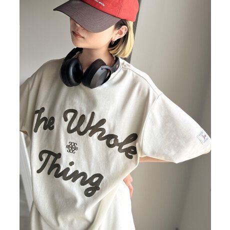 [^:JV1329032]̃R[fɃghvXIV𐁂ރR[hhJghTVcsYfB[XꂿႤ"R[hhJTVc"tjZbNXŊyތTVcBX^C킸R[f̎ɁpointEVGbgő̌^Jo[ECpNĝR[hhJS@@@@ẼIWiSl[ANZg@@@@@EłƂnEjpiYiԁFjm1329032jdetailjZbNXfUCő傫ڂȃTCY̎hJTVcBbNXSny߂܂1邾ŁAȒPɂȃR[fBl[g̃|CgɂȂAgh܂̐n͏tĂɂ͒P̂őu₩ɁAH~̒gmۂĒȂ閜\ACełBfUĈŁAJWALC߂܂ŕLX^CɑΉIfabric̖ȍVfށccccccccFȂFLkF藠nFȂ|PbgFȂ@F􂢉ccccccccڂ@͏i^OQƂBcoordinatex[VbNJ[ŃR[fY܂킹{gXŎR݂Ɋy߂̗̂͂DGACeIfjXEFbgpcA`mpcȂǂ̃x[VbNȃACe͂񁝃N[Ȉۂo̓tApcɁA͌Xj[J[őgݍ킹̂߁܂Td˒邱ƂŁAIVȃC[hR[fIɂ̓gbNWPbgANZgɂ΁AƌIȃX^CɂȂ̃X^COŁAR[fBl[gył݂āByJava Brand Storyz`Enjoy the moment`Java/Wo̓ChlVÃWKꂽl̐NW̊C̔ɃCXpCAaJWAEFAuhłBX|[cAAhx`[AAEghAAtFXA^E[XȂǂV[z肵AKɂ@\ƍt@bVBN␫ʂ𒴂jo[TfUC͂̂ЂƂłB̑厩RCAl̃Ahx`[yނׂĂ̐lɁBSNSVACe₨ȃZ[𖈓zMR[f̂Qlɂ...y Instagramz@classicalelf_officialy TikTokz@classicalelf_official̃j^[ɂA摜̐FƑقȂꍇ܂B