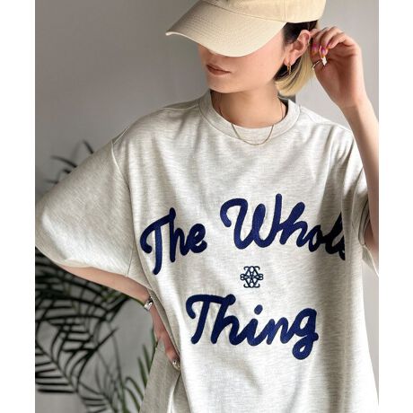 [^:JV1329032]̃R[fɃghvXIV𐁂ރR[hhJghTVcsYfB[XꂿႤ"R[hhJTVc"tjZbNXŊyތTVcBX^C킸R[f̎ɁpointEVGbgő̌^Jo[ECpNĝR[hhJS@@@@ẼIWiSl[ANZg@@@@@EłƂnEjpiYiԁFjm1329032jdetailjZbNXfUCő傫ڂȃTCY̎hJTVcBbNXSny߂܂1邾ŁAȒPɂȃR[fBl[g̃|CgɂȂAgh܂̐n͏tĂɂ͒P̂őu₩ɁAH~̒gmۂĒȂ閜\ACełBfUĈŁAJWALC߂܂ŕLX^CɑΉIfabric̖ȍVfށccccccccFȂFLkF藠nFȂ|PbgFȂ@F􂢉ccccccccڂ@͏i^OQƂBcoordinatex[VbNJ[ŃR[fY܂킹{gXŎR݂Ɋy߂̗̂͂DGACeIfjXEFbgpcA`mpcȂǂ̃x[VbNȃACe͂񁝃N[Ȉۂo̓tApcɁA͌Xj[J[őgݍ킹̂߁܂Td˒邱ƂŁAIVȃC[hR[fIɂ̓gbNWPbgANZgɂ΁AƌIȃX^CɂȂ̃X^COŁAR[fBl[gył݂āByJava Brand Storyz`Enjoy the moment`Java/Wo̓ChlVÃWKꂽl̐NW̊C̔ɃCXpCAaJWAEFAuhłBX|[cAAhx`[AAEghAAtFXA^E[XȂǂV[z肵AKɂ@\ƍt@bVBN␫ʂ𒴂jo[TfUC͂̂ЂƂłB̑厩RCAl̃Ahx`[yނׂĂ̐lɁBSNSVACe₨ȃZ[𖈓zMR[f̂Qlɂ...y Instagramz@classicalelf_officialy TikTokz@classicalelf_official̃j^[ɂA摜̐FƑقȂꍇ܂B