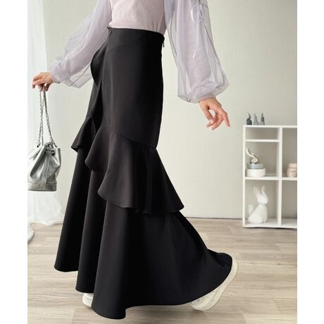 [^:MI1019092]DȃAVtЂƗhl̉؂₩ƔZAXJ[gIӂht̏炵ɁAAVg[ŗVѐSfUĆtĂ̏itF~jȑɂ҂ȈꒅłBtgXbgłق̂蔧A߂̃EGXgŎRƃX^CAbv܂pointEAVg[fUCEtgEEGXgt@Xi[dlEXbgEiȔdetailAVg[ɂՂ{ꂽtAтɗDɗhAl̏炵Ăꖇ悢󂫋̑ÕXbgiȔƁA₷AwV[ȔvX܂BEGXg̓t@Xi[dlŒEKtF~jɂJWAɂ݁AIIt킸􂵂Ă܂fabricƂG̃cCfނŁAOV[YKȒSnccccccccFȂFʐLkFȂnFȂ|PbgFȂ@F􂢉ccccccccڂ@͏i^OQƂBcoordinatêPŃR[fɔY܂邾łɂȂ閜\ACeȂŃJWAɂꂢ߂ɂRɊy߂܂Iꂢ߃X^CڎwȂAVA[uEXT}[jbg`CXBg`R[ge[[hWPbg킹΁AoX^Cɂsb^ɂ̓gh̃[t@[pvXT_ƍ킹ď炵ۂɁ܂AsVcEsXEFbgƍ킹āALbvԂđɌXj[J[킹΁AiŔ̂JWAR[fɁVA[VcohJ[VcHD΁AꂽۂvXł܂􏬕ANZgɂĊy߂lJWAȃXJ[głBymily biletƂ́z"ƎR Ƃ킢 ƎDɂȂ" Ȋ肢uhBgh~x[VbNɁuK[[vmixA҂ÂRZvgB~t@bVyɊy߂āAv킸VFAȂAƂ߂ACeĂ܂BSNSVACe₨ȃZ[𖈓zMR[f̂Qlɂ...y Instagramz@classicalelf_officialy TikTokz@classicalelf_official̃j^[ɂA摜̐FƑقȂꍇ܂BTCY\EGXǵij̓EGXgSőL΂ƂȂ܂B