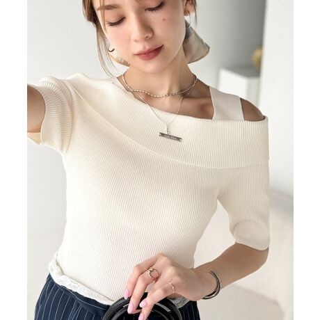 [^:MI1029129]肰ȂƐꂽ炵oAItVjbgB̃Sv[gR[fBl[g̃ANZgɂȂAƂIgi1̂ɗDtBbgAVGbg݌vB肰ȂfUĆAe[}p[Nł̎ʐ^fQłpointEuhSv[gEtBbgEItVdetail㎿ȃufނ̗pAɐSn悭tBbgKȒSnǋv[ggItVjbgBghItVfUCAfReC邾łȂAC̏オtăV[YɗȈۂvXIɂ肰ȂzuꂽuhSv[goAJWAR[f̃ANZgƂĂ𔃂܂BƂǃLȂAIɂItɂg閜\ACełfabricLkɗDꂽujbgncccccF₠iItzCg /zCg{[_[jFʐLkF藠nFȂ|PbgFȂ@F􂢉cccccڂ@͏i^OQƂBcoordinatẽv[ggItVjbǵAfjƂ̑QItAfje[p[hpcƍ킹΁AJWAȂ̂ɌĎ𔲂Ȃl̃X^C܂B܂AXJ[gƍ킹΃tF~jȈۂy߂܂BXj[J[T_킹΁AbNX̂JWAX^CɁAq[vXΏhbV[ȃV[ɂ҂łBtăV[Y͂AHɂy₩ɒ܂킹iƂāAȂ̃[h[uɉĂ݂Ă͂ł傤HŉKȒSnɎāÃR[fBl[gyłˁIymily biletƂ́z"ƎR Ƃ킢 ƎDɂȂ" Ȋ肢uhBgh~x[VbNɁuK[[vmixA҂ÂRZvgB~t@bVyɊy߂āAv킸VFAȂAƂ߂ACeĂ܂BSNSVACe₨ȃZ[𖈓zMR[f̂Qlɂ...y Instagramz@classicalelf_officialy TikTokz@classicalelf_official̃j^[ɂA摜̐FƑقȂꍇ܂B