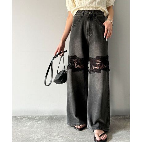 [^:MI1139076]ȃX^Cy݂Ȃɂ҂̉ԕ[XChfjpc₷Xg[g̃VGbg̓bNXoA܂܂ȃR[fBl[gɍ킹₷ACeIfj̃JWAɃ[X̉؂₩A͂̎W߂邱ƊԈႢȂIpointEXg[gVGbgEGԕ`[t[XECNdldetail₷Xg[gB[X؂ւ̃CNACełB[X̓K[[ȉԕŒ悢ɂA|CgƐ1ŉoopcłBfabriccccccccFȂFLkFȂnFȂ|PbgF@F􂢉cccccccڂ@͏i^OQƂBcoordinateChXg[gfUCAǂȃeCXgɂ킹₷I[V[YŊ􂵂ĂPIVvȃsjbg|Vcƍ킹̂͂VA[uEX킹āAN[ȃLCߑlJWAX^Cɂ̂߁gbNWPbgANZgɂ΁AƌIȃX^CɂBÂ߃eCXgȂApcɃeBA[hXJ[gd˂Ă݂AL~s[X킹ăR[fBl[găL[gƃJWAMIX߂łIseasonal trendĕ̃R[fBl[ǵAy₩ƂŖ܂傤ÂMIXR[fý݂ArX`FɃVA[gbvXd˂C[hX^CŃghځ܂ȃL~s[XɃT}[WPbg킹΁A΍ob`JWAR[fɂ̓ZbgAbṽsƃoCJ[pcŁAJWAłȂꂽۂ^܂BANfBuɓ́AăXEFbg┼̃ACeāA₷ƉKL[vIVA[VcvX΁A肰ȂꂪołẴ}XgACeɁSNSVACe₨ȃZ[𖈓zMR[f̂Qlɂ...y Instagramz@classicalelf_officialy TikTokz@classicalelf_official̃j^[ɂA摜̐FƑقȂꍇ܂B