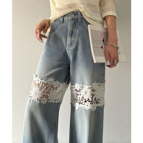 [^:MI1139076]ȃX^Cy݂Ȃɂ҂̉ԕ[XChfjpc₷Xg[g̃VGbg̓bNXoA܂܂ȃR[fBl[gɍ킹₷ACeIfj̃JWAɃ[X̉؂₩A͂̎W߂邱ƊԈႢȂIpointEXg[gVGbgEGԕ`[t[XECNdldetail₷Xg[gB[X؂ւ̃CNACełB[X̓K[[ȉԕŒ悢ɂA|CgƐ1ŉoopcłBfabriccccccccFȂFLkFȂnFȂ|PbgF@F􂢉cccccccڂ@͏i^OQƂBcoordinateChXg[gfUCAǂȃeCXgɂ킹₷I[V[YŊ􂵂ĂPIVvȃsjbg|Vcƍ킹̂͂VA[uEX킹āAN[ȃLCߑlJWAX^Cɂ̂߁gbNWPbgANZgɂ΁AƌIȃX^CɂBÂ߃eCXgȂApcɃeBA[hXJ[gd˂Ă݂AL~s[X킹ăR[fBl[găL[gƃJWAMIX߂łIseasonal trendĕ̃R[fBl[ǵAy₩ƂŖ܂傤ÂMIXR[fý݂ArX`FɃVA[gbvXd˂C[hX^CŃghځ܂ȃL~s[XɃT}[WPbg킹΁A΍ob`JWAR[fɂ̓ZbgAbṽsƃoCJ[pcŁAJWAłȂꂽۂ^܂BANfBuɓ́AăXEFbg┼̃ACeāA₷ƉKL[vIVA[VcvX΁A肰ȂꂪołẴ}XgACeɁSNSVACe₨ȃZ[𖈓zMR[f̂Qlɂ...y Instagramz@classicalelf_officialy TikTokz@classicalelf_official̃j^[ɂA摜̐FƑقȂꍇ܂B