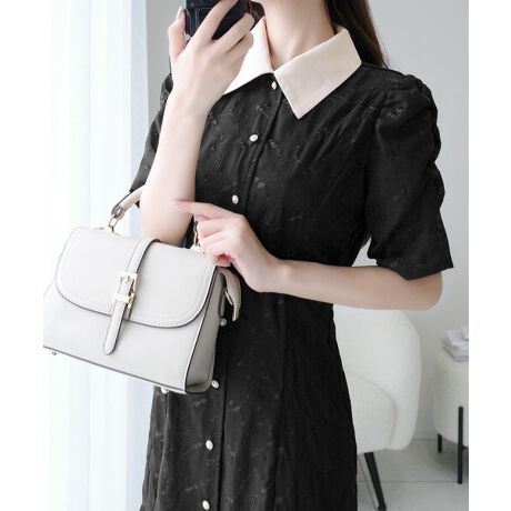 [^:MI1139086]y₩ȉԎhJK[[ōAtĂ̋CZgeCXgs[XBtĂ̕AiőlGbZXZꖇB傫ߋ݂K[[gȃANZgɁs̃tBbgtAVGbgŁAX^CAbv܂BꖇŊAƍ̐▭ȃoXpointEԎhJK[[nEK[[gEVcs[XdetaiĺuԎhJK[[gVcs[Xv́AӂƂy₩ȃK[[fނgpĂA܂ŒĂ邱ƂYĂ܂قǂ̐Sn悳IiȃVh[`FbNƁADȉԕhJDȂƎ̃fUĆAȂ̃X^CuŊiグ܂Bn̑傫߂ȋ݂A茩Ă̂|CgłBɂ̓SĂāAvZXJbg̃fUCRȃtBbg𐶂ݏoAtAȃVGbgDɗhꓮ܂B̃eBA[hfUC⑳̃MUOĂANZgB1ŃR[fA܂ɏtĂɂ҂ȃACełBfabricԎhJK[[ncccccFFLkFȂnF|PbgFȂ@F􂢉cccccڂ@͏i^OQƂBcoordinatẽs[X́AtẴJWA炫ꂢ߁AÂ߃R[f܂ŕL􂵂܂u₩R[fȂAx[W̃T_g[gobO킹āBꂢ߃X^Cɂ́AVvȃpvXƃ`F[obO߁Â߂ȂpXeJ[̃J[fBK|āAoGV[Yŉ炵AbvIANZT[̓S[hp[ŁAɏivXBPiłƒȂĂOKBtăV[YłȂAHɂ̓WPbgu[c킹ċG߂̕ςڂyރR[f͓IłBseasonal trendĕ̃R[fBl[ǵAy₩ƂŖ܂傤ÂMIXR[fý݂ArX`FɃVA[gbvXd˂C[hX^CŃghځ܂ȃL~s[XɃT}[WPbg킹΁A΍ob`JWAR[fɂ̓ZbgAbṽsƃoCJ[pcŁAJWAłȂꂽۂ^܂BANfBuɓ́AăXEFbg┼̃ACeāA₷ƉKL[vIVA[VcvX΁A肰ȂꂪołẴ}XgACeɁymily biletƂ́z"ƎR Ƃ킢 ƎDɂȂ" Ȋ肢uhBgh~x[VbNɁuK[[vmixA҂ÂRZvgB~t@bVyɊy߂āAv킸VFAȂAƂ߂ACeĂ܂BSNSVACe₨ȃZ[𖈓zMR[f̂Qlɂ...y Instagramz@classicalelf_officialy TikTokz@classicalelf_official̃j^[ɂA摜̐FƑقȂꍇ܂B