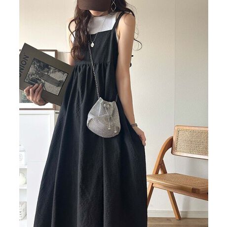 [^:CE1010442]MK`FbNñTbJ[fނlVGbg̃tAL~sBy₩ɗhtAVGbgŁAiグB1ŎIobN{L~sBpointE\ȃ_uXgbvEwfobNI[v{fUCEMU[tAŃX^CAbvʁECi[ŃOV[YOKIdetailق̂V{̂TbJ[fނŎdĂAy₩ȒSñL~s[XBMK`FbNŉ炵Anőlۂ闎g[Ŏdグ܂BR̓_uXgbvdlŁÃ{Œ߂\B̌^gɍ킹ĉKɒł܂w̓{I[vfUCɂȂĂāAp܂ŔȂ킢EGXg琞ɂẮAՂMU[ꂽtAVGbgBCɂȂ鍘qbvRɃJo[Aтɂӂh؂₩͂łBCi[ɂ́AVvȃ^NgbvTVc߁BtĂ͂̂܂܈ꖇŁAH̓J[fBKVcHDĂG߂킸AR[fBl[g̕L閜\słBfabricڊꂽAlۂMK`FbNƖn̐nB܂BȂŃJWAɂꂢ߂ɂRɊy߂܂ILbvԂđɌXj[J[킹΁ÂX|[eB[JWAR[fɁ􂻂ɃgbNWPbgHDΊyłȂȕ͋CɁ܂A[t@[pvXT_ƍ킹Ώ炵ۂɁVA[uEXWHD΁AꂽۂvXł܂恝ANZgɂĊy߂lJWAȃs[XłBseasonal trendĕ̃R[fBl[ǵAy₩ƂŖ܂傤ÂMIXR[fý݂ArX`FɃVA[gbvXd˂C[hX^CŃghځ܂ȃL~s[XɃT}[WPbg킹΁A΍ob`JWAR[fɂ̓ZbgAbṽsƃoCJ[pcŁAJWAłȂꂽۂ^܂BANfBuɓ́AăXEFbg┼̃ACeāA₷ƉKL[vIVA[VcvX΁A肰ȂꂪołẴ}XgACeɁSNSVACe₨ȃZ[𖈓zMR[f̂Qlɂ...y Instagramz@classicalelf_officialy TikTokz@classicalelf_official̃j^[ɂA摜̐FƑقȂꍇ܂B