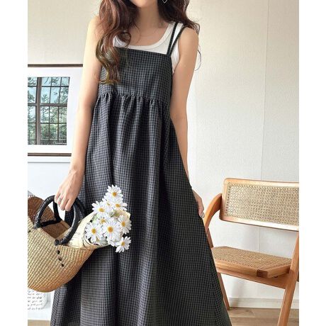 [^:CE1010442]MK`FbNñTbJ[fނlVGbg̃tAL~sBy₩ɗhtAVGbgŁAiグB1ŎIobN{L~sBpointE\ȃ_uXgbvEwfobNI[v{fUCEMU[tAŃX^CAbvʁECi[ŃOV[YOKIdetailق̂V{̂TbJ[fނŎdĂAy₩ȒSñL~s[XBMK`FbNŉ炵Anőlۂ闎g[Ŏdグ܂BR̓_uXgbvdlŁÃ{Œ߂\B̌^gɍ킹ĉKɒł܂w̓{I[vfUCɂȂĂāAp܂ŔȂ킢EGXg琞ɂẮAՂMU[ꂽtAVGbgBCɂȂ鍘qbvRɃJo[Aтɂӂh؂₩͂łBCi[ɂ́AVvȃ^NgbvTVc߁BtĂ͂̂܂܈ꖇŁAH̓J[fBKVcHDĂG߂킸AR[fBl[g̕L閜\słBfabricڊꂽAlۂMK`FbNƖn̐nB܂BȂŃJWAɂꂢ߂ɂRɊy߂܂ILbvԂđɌXj[J[킹΁ÂX|[eB[JWAR[fɁ􂻂ɃgbNWPbgHDΊyłȂȕ͋CɁ܂A[t@[pvXT_ƍ킹Ώ炵ۂɁVA[uEXWHD΁AꂽۂvXł܂恝ANZgɂĊy߂lJWAȃs[XłBseasonal trendĕ̃R[fBl[ǵAy₩ƂŖ܂傤ÂMIXR[fý݂ArX`FɃVA[gbvXd˂C[hX^CŃghځ܂ȃL~s[XɃT}[WPbg킹΁A΍ob`JWAR[fɂ̓ZbgAbṽsƃoCJ[pcŁAJWAłȂꂽۂ^܂BANfBuɓ́AăXEFbg┼̃ACeāA₷ƉKL[vIVA[VcvX΁A肰ȂꂪołẴ}XgACeɁSNSVACe₨ȃZ[𖈓zMR[f̂Qlɂ...y Instagramz@classicalelf_officialy TikTokz@classicalelf_official̃j^[ɂA摜̐FƑقȂꍇ܂B