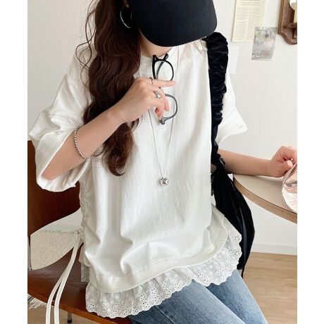 [^:CE1010463]d˒ňꖇŃT}ɂȂ􂱂ȂꊴAlJWAIƒ邾Ńghӂ郌C[hX^CMU[TCh̃hXgŁAAW݁I100̐Sn悳ƁAl̂JWAȂ琞̃t[Xłقǂ悢ÂvX񂵗͔Q̖ȂDGgbvXłpointEܔzFC[hE100t[XEّfރC[hEehXgfUCETCYĚ^Jo[EAW\detaild˒Ă悤ȁA܂̔zFfUCƐّ̈fރfUCŃgh̃C[hX^CoĂrbOTVcTCh̃hXgłD݂̃VGbgɃAW\̃t[X炵āAꖇőlJWAX^CɁقǂ悭ƂTCYő̌^Jo[ʂIlXȃR[fƑQŃfC[Ɋ􂷂ACełfabriĉ锖ȂxlߑfނgpAƂSn̗ǂ100nBccccccccF₠(ItzCg)FʐLkF኱nFȂ|PbgFȂ@F􂢉ccccccccڂ@͏i^OQƂBcoordinatex[VbNJ[łǂȃeCXgɂn}荇킹{gXŃJWA炫ꂢ߂܂ŎR݂Ɋy߂̗̂͂DGACeIfjXEFbgpcEWK[pcȂǂɍ킹VvJWAX^C`[XJ[gL~s[X킹Â߃X^C܂ŃghACeƂ̑QgbNWPbgHD΁AƌIȃX^Cɂꂢ߃X^CڎwȂAVA[XJ[go[XJ[g`CXBT_Xj[J[⃍[t@[pvXŃoX𐮂΁AxAbvԈႢȂłseasonal trendgĥĕy݂ȂArX`FɃTChCpc߁ɃJWAvXƂ́As⃊K[sVcC[hĂ݂āN[ȈۂɂȂAVA[gbvXC[hăXj[J[T_킹̂߁ANfBuɓ́AăXEFbg┼̃ACeāA̓ibvTbNē₷ƉKL[vI炵y݂ȂAVA[uEXƃL~s[X킹āATOT_Ő΃JWAȂꂽR[fBl[gBs̃JbgAEgfUC̃ACeāAӂẴX^CyłISNSVACe₨ȃZ[𖈓zMR[f̂Qlɂ...y Instagramz@classicalelf_officialy TikTokz@classicalelf_official̃j^[ɂA摜̐FƑقȂꍇ܂B