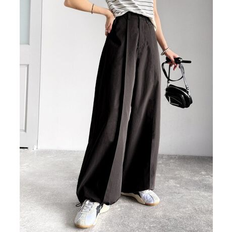 [^:CE1025004]ŔrI^bNfUCƐhXgLéAghDGChpcBOɎ{^bNfUCR[fiグĨhXgdlŃVGbgAWR݁SdlŁASnƂĂy`y₩ȑfނAG߂킸񂵂ł閜\ACełBpointEChVGbgEO^bNfUCŋroʁEEGXgobNSdlEtg̓xg[vtfUCEh[R[htdetailChVGbgłȂAO^bÑfUCcCARɋroʂo܂B̃h[R[hŃVGbg݂ɒłAJWAɂꂢ߂ɂAW\BSdl̃EGXǵAbNX񋟂AÕxg[vfUCłƂۂ^܂ByʂŔG̗ǂfނȂ̂ŁAԒpĂKBVɂȂɂAZɂ҂łBtĂ͌y₩ȃuEXTVc킹ŁAȂH́AjbgXEFbgƍ킹Ă􃍃OV[Y劈ԈႢȂ̖\pcłBfabricEVɂȂÂ炢EG肪ǂEyʁE@\fނ̗pAKȂ͂SnBccccccccF኱FLkFȂnFȂ|PbgF@F@(lbggp)ccccccccڂ@͏i^OQƂcoordinateChXg[gfUCAǂȃeCXgɂ킹₷I[V[YŊ􂵂ĂPIVvȃs|Vcƍ킹̂͂VA[uEX킹āAN[ȃLCߑlJWAX^Cɂ̂߁gbNWPbgANZgɂ΁AƌIȃX^CɂBÂ߃eCXgȂArX`F킹ăXj[J[T_Ő΃L[gƃJWAMIX߂łISNSVACe₨ȃZ[𖈓zMR[f̂Qlɂ...y Instagramz@classicalelf_officialy TikTokz@classicalelf_official̃j^[ɂA摜̐FƑقȂꍇ܂BTCY\EGXǵij̓EGXgSőL΂ƂȂ܂B