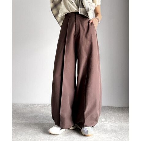 [^:CE1025004]ŔrI^bNfUCƐhXgLéAghDGChpcBOɎ{^bNfUCR[fiグĨhXgdlŃVGbgAWR݁SdlŁASnƂĂy`y₩ȑfނAG߂킸񂵂ł閜\ACełBpointEChVGbgEO^bNfUCŋroʁEEGXgobNSdlEtg̓xg[vtfUCEh[R[htdetailChVGbgłȂAO^bÑfUCcCARɋroʂo܂B̃h[R[hŃVGbg݂ɒłAJWAɂꂢ߂ɂAW\BSdl̃EGXǵAbNX񋟂AÕxg[vfUCłƂۂ^܂ByʂŔG̗ǂfނȂ̂ŁAԒpĂKBVɂȂɂAZɂ҂łBtĂ͌y₩ȃuEXTVc킹ŁAȂH́AjbgXEFbgƍ킹Ă􃍃OV[Y劈ԈႢȂ̖\pcłBfabricEVɂȂÂ炢EG肪ǂEyʁE@\fނ̗pAKȂ͂SnBccccccccF኱FLkFȂnFȂ|PbgF@F@(lbggp)ccccccccڂ@͏i^OQƂcoordinateChXg[gfUCAǂȃeCXgɂ킹₷I[V[YŊ􂵂ĂPIVvȃs|Vcƍ킹̂͂VA[uEX킹āAN[ȃLCߑlJWAX^Cɂ̂߁gbNWPbgANZgɂ΁AƌIȃX^CɂBÂ߃eCXgȂArX`F킹ăXj[J[T_Ő΃L[gƃJWAMIX߂łISNSVACe₨ȃZ[𖈓zMR[f̂Qlɂ...y Instagramz@classicalelf_officialy TikTokz@classicalelf_official̃j^[ɂA摜̐FƑقȂꍇ܂BTCY\EGXǵij̓EGXgSőL΂ƂȂ܂B