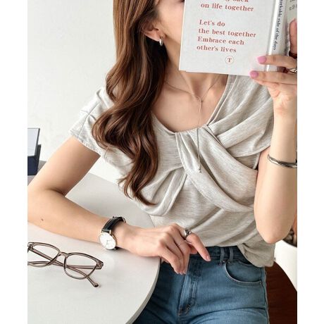 [^:CE1110121]ÂT߂ȁghvX1I1ŒfAl̂߂̎gbvXBVvȃ{gƂłA킹邾ŎRƂꌩgTVchᕨȂlɂ߂1Bl̗]TƏ炵肰ȂoĂ܂pointẼcCXg{Ȇ݊E㔼gӂJo[E񂵗͔QdetailfReɉ悤Ɏ{ꂽcCXg{AÂ}؂₩Ȉۂ^Ă܂{[ȂAɏW܂̂Ŋ肪XbLďʂg͒悭RpNgŁACłAEgłȂ₷▭ȏ䊴łBꂢ߂ȒȂɂށAlɂꂵiȃfUCfjŃJWAɁAXJ[gŃtF~jɁn͂߂ÂɓɂACi[Cɂ1Œpł̂SłBG߂킸􂵂ĂATVcłBfabric_炩̗ǂJbg\[fށccccccccF኱FʐLkF藠nFȂ|PbgFȂ@F􂢉ccccccccڂ@͏i^OQƂcoordinatePŏ炵Ă邱̃gbvX͏tăR[fɂP͗~ACeIꂢ߃X^CڎwȂAVA[XJ[gXbNXpc`CXBWPbgVA[jbgJ[fBK킹΁AoItBXX^Cɂsb^JWAR[fyނȂJ[ufjtApc킹̂IXXI[t@[pvXŃoX𐮂΁AxAbvԈႢȂłɂ̓Wbvp[J[fjWPbgd˒΁AIVȖh΍ɂȂ܂ˁBV[ɉʂȃX^Cy߂DGACełISNSVACe₨ȃZ[𖈓zMR[f̂Qlɂ...y Instagramz@classicalelf_officialy TikTokz@classicalelf_official̃j^[ɂA摜̐FƑقȂꍇ܂B