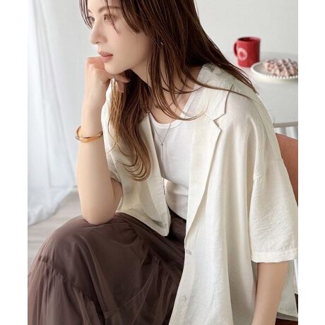 [^:CE1110125]ӂ蕗ɂȂтāAՂ聝JWALC߂A"Ȃꌩ"DGVA[VcIHD邾łCɏ{ɂȂ􃔃Be[WȕƃVA[͂̊J݃VcBtĂ̓^NL~ɂƉHDāAH~̓jbg⃍TƂ̃C[hłȂR݂̖\ACełIpointEBe[WCNȕ\ʊEJ݃fUCłȂꊴvXEƉHDVA[fށE܂́Aۂ݂̂gEhwhdlEobNɂ̓^bNœ₷detailƃtȃVGbgARȑ̌^Jo[ɂЂƖ܂́Aۂ݂̂gEhwhdlŁAтɂӂƗhāA炵ՂBOŏɍ邩Aqbv܂肰ȂJo[Ă܂TCh̃CXbLāAǂȃ{gƍ킹ĂoX悭L}܂L~^Nƍ킹Ă̗R[fATnClbNd˂H~̃C[h܂ŁAV[Y킸񂵂₷\fUCłI{^߂āAnTȈꖇ߁Igh͂肠ȂÂ|CgB肾AĂ͕ʂǂAH~̓Ci[Kɒ܂fabricق̂蓧̂VA[fރBe[WCNȕ\ʊccccccccFFLkFȂnFȂ|PbgFȂ@F􂢉ccccccccڂ@͏i^OQƂcoordinatex[VbNVvfUCȂ̂łǂȃ{gXɂ킹₷T}[WPbgɉHDƂĂgăJWA炫ꂢ߂܂ŎR݂Ɋy߂̗̂͂DGACeIJ[ufjtApcƍ킹΃Xg[gJWAɁeBA[hXJ[gVA[XJ[gƍ킹ĊÂMIXX^CɂL~s[XC[h΁AghX^CI̓[t@[pvXŃoX𐮂΁AxAbvԈႢȂłV[ɉʂȃX^Cy߂DGACełISNSVACe₨ȃZ[𖈓zMR[f̂Qlɂ...y Instagramz@classicalelf_officialy TikTokz@classicalelf_official̃j^[ɂA摜̐FƑقȂꍇ܂B