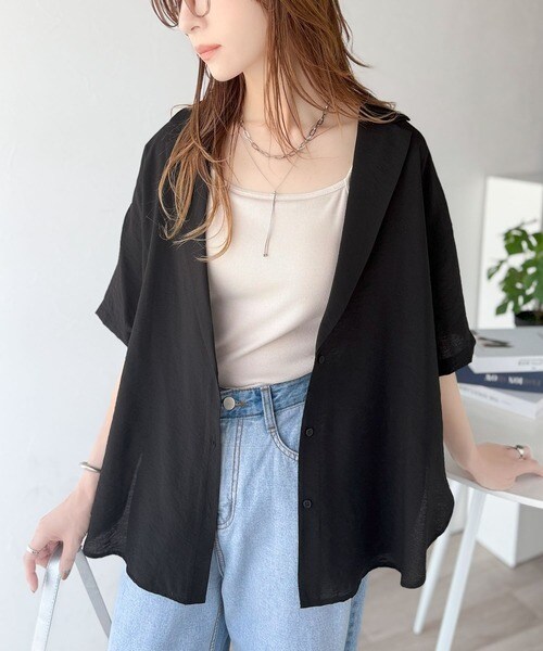 [�}���C]������A�h���A������B���B���e�[�W���C�N�V�A�[�f�ފJ�݃V���c�u���E�X�i�����j/�N���V�J���G���t�iClassical Elf�j �u���b�N