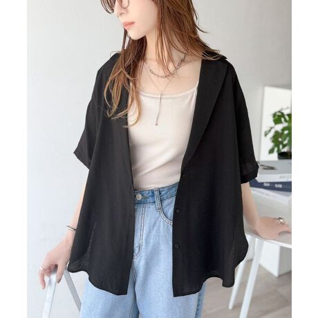 [^:CE1110125]ӂ蕗ɂȂтāAՂ聝JWALC߂A"Ȃꌩ"DGVA[VcIHD邾łCɏ{ɂȂ􃔃Be[WȕƃVA[͂̊J݃VcBtĂ̓^NL~ɂƉHDāAH~̓jbg⃍TƂ̃C[hłȂR݂̖\ACełIpointEBe[WCNȕ\ʊEJ݃fUCłȂꊴvXEƉHDVA[fށE܂́Aۂ݂̂gEhwhdlEobNɂ̓^bNœ₷detailƃtȃVGbgARȑ̌^Jo[ɂЂƖ܂́Aۂ݂̂gEhwhdlŁAтɂӂƗhāA炵ՂBOŏɍ邩Aqbv܂肰ȂJo[Ă܂TCh̃CXbLāAǂȃ{gƍ킹ĂoX悭L}܂L~^Nƍ킹Ă̗R[fATnClbNd˂H~̃C[h܂ŁAV[Y킸񂵂₷\fUCłI{^߂āAnTȈꖇ߁Igh͂肠ȂÂ|CgB肾AĂ͕ʂǂAH~̓Ci[Kɒ܂fabricق̂蓧̂VA[fރBe[WCNȕ\ʊccccccccFFLkFȂnFȂ|PbgFȂ@F􂢉ccccccccڂ@͏i^OQƂcoordinatex[VbNVvfUCȂ̂łǂȃ{gXɂ킹₷T}[WPbgɉHDƂĂgăJWA炫ꂢ߂܂ŎR݂Ɋy߂̗̂͂DGACeIJ[ufjtApcƍ킹΃Xg[gJWAɁeBA[hXJ[gVA[XJ[gƍ킹ĊÂMIXX^CɂL~s[XC[h΁AghX^CI̓[t@[pvXŃoX𐮂΁AxAbvԈႢȂłV[ɉʂȃX^Cy߂DGACełISNSVACe₨ȃZ[𖈓zMR[f̂Qlɂ...y Instagramz@classicalelf_officialy TikTokz@classicalelf_official̃j^[ɂA摜̐FƑقȂꍇ܂B