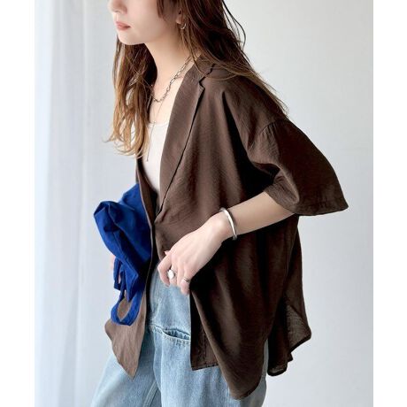 [^:CE1110125]ӂ蕗ɂȂтāAՂ聝JWALC߂A"Ȃꌩ"DGVA[VcIHD邾łCɏ{ɂȂ􃔃Be[WȕƃVA[͂̊J݃VcBtĂ̓^NL~ɂƉHDāAH~̓jbg⃍TƂ̃C[hłȂR݂̖\ACełIpointEBe[WCNȕ\ʊEJ݃fUCłȂꊴvXEƉHDVA[fށE܂́Aۂ݂̂gEhwhdlEobNɂ̓^bNœ₷detailƃtȃVGbgARȑ̌^Jo[ɂЂƖ܂́Aۂ݂̂gEhwhdlŁAтɂӂƗhāA炵ՂBOŏɍ邩Aqbv܂肰ȂJo[Ă܂TCh̃CXbLāAǂȃ{gƍ킹ĂoX悭L}܂L~^Nƍ킹Ă̗R[fATnClbNd˂H~̃C[h܂ŁAV[Y킸񂵂₷\fUCłI{^߂āAnTȈꖇ߁Igh͂肠ȂÂ|CgB肾AĂ͕ʂǂAH~̓Ci[Kɒ܂fabricق̂蓧̂VA[fރBe[WCNȕ\ʊccccccccFFLkFȂnFȂ|PbgFȂ@F􂢉ccccccccڂ@͏i^OQƂcoordinatex[VbNVvfUCȂ̂łǂȃ{gXɂ킹₷T}[WPbgɉHDƂĂgăJWA炫ꂢ߂܂ŎR݂Ɋy߂̗̂͂DGACeIJ[ufjtApcƍ킹΃Xg[gJWAɁeBA[hXJ[gVA[XJ[gƍ킹ĊÂMIXX^CɂL~s[XC[h΁AghX^CI̓[t@[pvXŃoX𐮂΁AxAbvԈႢȂłV[ɉʂȃX^Cy߂DGACełISNSVACe₨ȃZ[𖈓zMR[f̂Qlɂ...y Instagramz@classicalelf_officialy TikTokz@classicalelf_official̃j^[ɂA摜̐FƑقȂꍇ܂B