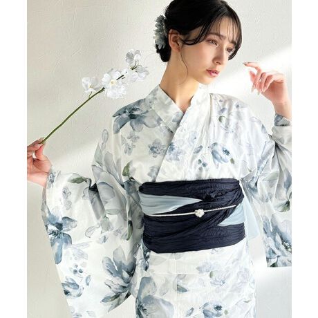 [^:CE1240057]łȂl킢߂ŁAfGȉĂ̎voЁInɑl̏炵ԕ{ꂽ2_ZbgBȒSnRbg100gpAVH̕тɉ؂₩oBẴCxgɂ҂ȈꒅłBpointE2_Zbg(߁AсjEԕ`[tEVH̕сÊ钅SndetailRbg100fނgpĂ邽߁AĂׂSzȂAƂSnԑ܂BʂǂAG_炩߁AĂ̏̒łKɉ߂܂BԕfUĆA炵D낳āAVvłȂ؂₩Ȉۂ^܂Bт̓VH{AѕňقȂ\y߁AAW̕L܂BȃfUCƐ̂fނAĂ̓ʂȈɑfGɉo܂BՂԉΑȂǁAẴCxgɂ҂̈ꖇłB̉ĂʂAiŉ؂₩ȗ߃ZbgBAC{[x[X~F̉ԕiт͍FjAC{[x[X~ƔZ̉ԕiт͔Fj摜ŒpĂI[KW[сAтǂ߂̓Zbgɂ͊܂܂܂Bfabricʂ̗ǂRbg100n̗p̂TbƂGccccccccFFLkFȂnFȂ|PbgFȂ@F􂢉ccccccccڂ@͏i^OQƂcoordinateWJ[̗߂Ȃ̂ŁAǂȏł킹₭ВobO⏬ԂȃV_[obOnjIT_߂̃X|[cT_킹ăoX𐮂΁AxAbvԈႢȂł̃j^[ɂA摜̐FƑقȂꍇ܂B