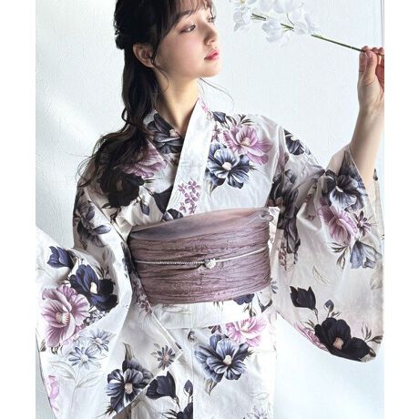 [^:CE1240057]łȂl킢߂ŁAfGȉĂ̎voЁInɑl̏炵ԕ{ꂽ2_ZbgBȒSnRbg100gpAVH̕тɉ؂₩oBẴCxgɂ҂ȈꒅłBpointE2_Zbg(߁AсjEԕ`[tEVH̕сÊ钅SndetailRbg100fނgpĂ邽߁AĂׂSzȂAƂSnԑ܂BʂǂAG_炩߁AĂ̏̒łKɉ߂܂BԕfUĆA炵D낳āAVvłȂ؂₩Ȉۂ^܂Bт̓VH{AѕňقȂ\y߁AAW̕L܂BȃfUCƐ̂fނAĂ̓ʂȈɑfGɉo܂BՂԉΑȂǁAẴCxgɂ҂̈ꖇłB̉ĂʂAiŉ؂₩ȗ߃ZbgBAC{[x[X~F̉ԕiт͍FjAC{[x[X~ƔZ̉ԕiт͔Fj摜ŒpĂI[KW[сAтǂ߂̓Zbgɂ͊܂܂܂Bfabricʂ̗ǂRbg100n̗p̂TbƂGccccccccFFLkFȂnFȂ|PbgFȂ@F􂢉ccccccccڂ@͏i^OQƂcoordinateWJ[̗߂Ȃ̂ŁAǂȏł킹₭ВobO⏬ԂȃV_[obOnjIT_߂̃X|[cT_킹ăoX𐮂΁AxAbvԈႢȂł̃j^[ɂA摜̐FƑقȂꍇ܂B