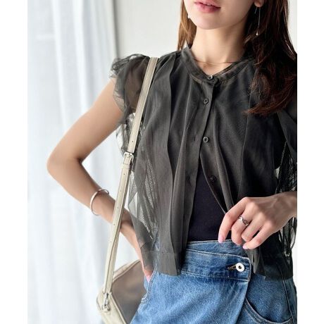 [^:CE1240082]ꖇŁACȂӂƌy₩ɂʂȓɂYAi`[gbvXBO2wayňۃ`FWłuEXBÂȂ^bNfUCŁAltF~jɎdオ遝pcɂXJ[gɂQŒ񂵗͂QICi[œ𒲐߂ł邩A邽шႤ\y߂܂pointEO2waydlE`[fށÊltF~jEĂ΂gbvXɁdetailOňۂς2waydlAV[ɍ킹ĒȂy߂܂B^bNfUC̊𐶂݁A{fBC肰ȂJo[ĂVGbg`[̓dAy₩ŏiȕ͋Co܂Bnɂ́AlۂƊẪoX▭ȃ`[[XfނgpBӂƏ_炩ADSnł̂錩ڂȂ̂ŁAfj킹̃JWAR[f͂A̓񎟉₨Ă΂X^Cɂ􂵂􌨂܂ؚ͉ӎdĂŁA炵L[vBCłAEgłoXƂ₷䊴|CgłBfabricli`[[XfގgpccccccccFFLkFȂnFȂ|PbgFȂ@F􂢉ccccccccڂ@͏i^OQƂcoordinate`[̉؂₩łPŏ炵Ă邱̃uEX́AtăR[fɂP͗~ACeIꂢ߃X^CڎwȂAVA[XJ[g^CgXJ[g`CXWPbgVA[jbgJ[fBK킹΁AoItBXX^Cɂsb^܂Ƀ[WF[pvX킹΁Af[gɃsb^I炵tF~jX^CJWAR[fyނȂAăugbvœoAJ[ufjtApc킹̂l킢IXj[J[⃍[t@[pvXŃoX𐮂΁AxAbvԈႢȂłɂ̓Wbvp[J[fjWPbgd˒΁AIVȖh΍ɂȂ܂BSNSVACe₨ȃZ[𖈓zMR[f̂Qlɂ...y Instagramz@classicalelf_officialy TikTokz@classicalelf_official̃j^[ɂA摜̐FƑقȂꍇ܂B