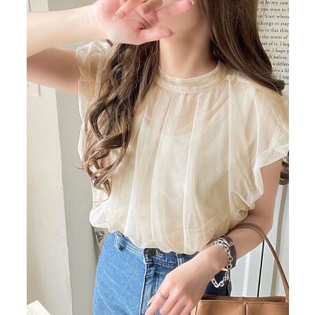 [^:CE1240082]ꖇŁACȂӂƌy₩ɂʂȓɂYAi`[gbvXBO2wayňۃ`FWłuEXBÂȂ^bNfUCŁAltF~jɎdオ遝pcɂXJ[gɂQŒ񂵗͂QICi[œ𒲐߂ł邩A邽шႤ\y߂܂pointEO2waydlE`[fށÊltF~jEĂ΂gbvXɁdetailOňۂς2waydlAV[ɍ킹ĒȂy߂܂B^bNfUC̊𐶂݁A{fBC肰ȂJo[ĂVGbg`[̓dAy₩ŏiȕ͋Co܂Bnɂ́AlۂƊẪoX▭ȃ`[[XfނgpBӂƏ_炩ADSnł̂錩ڂȂ̂ŁAfj킹̃JWAR[f͂A̓񎟉₨Ă΂X^Cɂ􂵂􌨂܂ؚ͉ӎdĂŁA炵L[vBCłAEgłoXƂ₷䊴|CgłBfabricli`[[XfގgpccccccccFFLkFȂnFȂ|PbgFȂ@F􂢉ccccccccڂ@͏i^OQƂcoordinate`[̉؂₩łPŏ炵Ă邱̃uEX́AtăR[fɂP͗~ACeIꂢ߃X^CڎwȂAVA[XJ[g^CgXJ[g`CXWPbgVA[jbgJ[fBK킹΁AoItBXX^Cɂsb^܂Ƀ[WF[pvX킹΁Af[gɃsb^I炵tF~jX^CJWAR[fyނȂAăugbvœoAJ[ufjtApc킹̂l킢IXj[J[⃍[t@[pvXŃoX𐮂΁AxAbvԈႢȂłɂ̓Wbvp[J[fjWPbgd˒΁AIVȖh΍ɂȂ܂BSNSVACe₨ȃZ[𖈓zMR[f̂Qlɂ...y Instagramz@classicalelf_officialy TikTokz@classicalelf_official̃j^[ɂA摜̐FƑقȂꍇ܂B