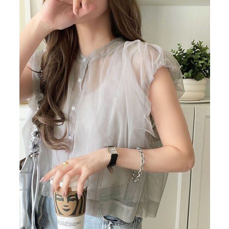 [^:CE1240082]ꖇŁACȂӂƌy₩ɂʂȓɂYAi`[gbvXBO2wayňۃ`FWłuEXBÂȂ^bNfUCŁAltF~jɎdオ遝pcɂXJ[gɂQŒ񂵗͂QICi[œ𒲐߂ł邩A邽шႤ\y߂܂pointEO2waydlE`[fށÊltF~jEĂ΂gbvXɁdetailOňۂς2waydlAV[ɍ킹ĒȂy߂܂B^bNfUC̊𐶂݁A{fBC肰ȂJo[ĂVGbg`[̓dAy₩ŏiȕ͋Co܂Bnɂ́AlۂƊẪoX▭ȃ`[[XfނgpBӂƏ_炩ADSnł̂錩ڂȂ̂ŁAfj킹̃JWAR[f͂A̓񎟉₨Ă΂X^Cɂ􂵂􌨂܂ؚ͉ӎdĂŁA炵L[vBCłAEgłoXƂ₷䊴|CgłBfabricli`[[XfގgpccccccccFFLkFȂnFȂ|PbgFȂ@F􂢉ccccccccڂ@͏i^OQƂcoordinate`[̉؂₩łPŏ炵Ă邱̃uEX́AtăR[fɂP͗~ACeIꂢ߃X^CڎwȂAVA[XJ[g^CgXJ[g`CXWPbgVA[jbgJ[fBK킹΁AoItBXX^Cɂsb^܂Ƀ[WF[pvX킹΁Af[gɃsb^I炵tF~jX^CJWAR[fyނȂAăugbvœoAJ[ufjtApc킹̂l킢IXj[J[⃍[t@[pvXŃoX𐮂΁AxAbvԈႢȂłɂ̓Wbvp[J[fjWPbgd˒΁AIVȖh΍ɂȂ܂BSNSVACe₨ȃZ[𖈓zMR[f̂Qlɂ...y Instagramz@classicalelf_officialy TikTokz@classicalelf_official̃j^[ɂA摜̐FƑقȂꍇ܂B