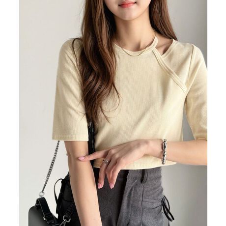 [^:CE1240085]C[hfUC ꌩIؚȍAs[ lۂwV[ȈۂɁB^NgbvƃJbg\[d˂悤ȁAȂꊴՂ̃C[hTVcBfRelbNCŁA炵Ă܂BpointEC[hE_炩ȃ\tgtCXfށE̍ŃnUPdetail܂Ń^NgbvƃJbg\[d˒Ă邩̂悤ȁAZfUC̃C[hTVcBĴlbNNCA炵ؚȍۗĂ܂BC[h̐ɂ邱ƂŁAX^CAbvʂ҂ł̂|CgB_炩ȃ\tgtCXfނAɗDAƒĂȂ悤ȐSn悳BG߂ł1ŃR[f܂邩AꏉS҂ɂ߂łBfabric_炩Lт̂׃ufނŋCSnQBccccccccFȂ(ItzCg₠)FʐLkF藠nFȂ|PbgFȂ@F􂢉ccccccccڂ@͏i^OQƂBcoordinatex[VbNȃfUCłǂȃeCXgɂn}荇킹{gXŃJWA炫ꂢ߂܂ŎR݂Ɋy߂̗̂͂DGACeIfjXEFbgpcEWK[pcȂǂɍ킹VvJWAX^C`[XJ[gL~s[X킹Â߃X^C܂ŃghACeƂ̑QgbNWPbgHD΁AƌIȃX^Cɂꂢ߃X^CڎwȂAVA[XJ[go[XJ[g`CXBVA[VcjbgJ[fBK킹΁AoItBXX^Cɂsb^ɃWHDă[t@[pvXŃoX𐮂΁AxAbvԈႢȂłSNSVACe₨ȃZ[𖈓zMR[f̂Qlɂ...y Instagramz@classicalelf_officialy TikTokz@classicalelf_official̃j^[ɂA摜̐FƑقȂꍇ܂B