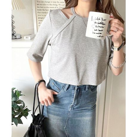 [^:CE1240085]C[hfUC ꌩIؚȍAs[ lۂwV[ȈۂɁB^NgbvƃJbg\[d˂悤ȁAȂꊴՂ̃C[hTVcBfRelbNCŁA炵Ă܂BpointEC[hE_炩ȃ\tgtCXfށE̍ŃnUPdetail܂Ń^NgbvƃJbg\[d˒Ă邩̂悤ȁAZfUC̃C[hTVcBĴlbNNCA炵ؚȍۗĂ܂BC[h̐ɂ邱ƂŁAX^CAbvʂ҂ł̂|CgB_炩ȃ\tgtCXfނAɗDAƒĂȂ悤ȐSn悳BG߂ł1ŃR[f܂邩AꏉS҂ɂ߂łBfabric_炩Lт̂׃ufނŋCSnQBccccccccFȂ(ItzCg₠)FʐLkF藠nFȂ|PbgFȂ@F􂢉ccccccccڂ@͏i^OQƂBcoordinatex[VbNȃfUCłǂȃeCXgɂn}荇킹{gXŃJWA炫ꂢ߂܂ŎR݂Ɋy߂̗̂͂DGACeIfjXEFbgpcEWK[pcȂǂɍ킹VvJWAX^C`[XJ[gL~s[X킹Â߃X^C܂ŃghACeƂ̑QgbNWPbgHD΁AƌIȃX^Cɂꂢ߃X^CڎwȂAVA[XJ[go[XJ[g`CXBVA[VcjbgJ[fBK킹΁AoItBXX^Cɂsb^ɃWHDă[t@[pvXŃoX𐮂΁AxAbvԈႢȂłSNSVACe₨ȃZ[𖈓zMR[f̂Qlɂ...y Instagramz@classicalelf_officialy TikTokz@classicalelf_official̃j^[ɂA摜̐FƑقȂꍇ܂B