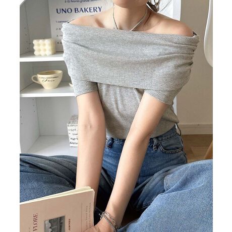 [^:CE1240086]ItVŖAFCƏĩoX炵wV[Ȕ^CtItVgbvXBfC[ɂoɂg閜\ACe􏗐炵wV[ȔŃR[fiグBpointE炵ItVfUCE炩ȃ\tgtCXfނŒSnE̘Io𒲐łdlEJWAɂLC߂ɂ킹₷detailwV[ȔItVfUCŁAVvȂGKgȈۂɎdオ܂B̏o𒲐łA^COł̂ŁA̓̋CV[ɍ킹ăAWł̂|Cg\tgtCXfނgpĂ̂ŁAfɐGĂDALkՂBԒĂXgXɂKȒSnłfj킹JWAR[f͂AXbNX^CgXJ[gȂǂꂢ߃ACeƍ킹΁AƑlۂ͋CɂB񌳂̃^CfUCANZgɂȂĂ̂ŁAVvȃ{gX킹ĂnɂȂ炸ARƂꌩ܂Iof[gAqȂǕLV[Ŋ􂵂ĂAĂđȂ̈ꖇłBfabricDCSñ\tgtCXfގgpccccccccFȂFʐLkF藠nFȂ|PbgFȂ@F􂢉ccccccccڂ@͏i^OQƂBcoordinatePŏ炵Ă邱̃gbvX͏tăR[fɂP͗~ACeIꂢ߃X^CڎwȂAVA[XJ[gXbNXpc`CX􂻂ɃWPbg{ƍ킹ƊȒPɃnR[fI؂₩ň炵tF~jȈۂ^Ă܂Ƀ[WF[pvX킹΁Aof[gX^Cɂsb^łˁBJWAR[fyނȂJ[ufjtApc킹̂IXXI[t@[pvXŃoX𐮂΁AxAbvԈႢȂłV[ɉʂȃX^Cy߂DGACełISNSVACe₨ȃZ[𖈓zMR[f̂Qlɂ...y Instagramz@classicalelf_officialy TikTokz@classicalelf_official̃j^[ɂA摜̐FƑقȂꍇ܂B