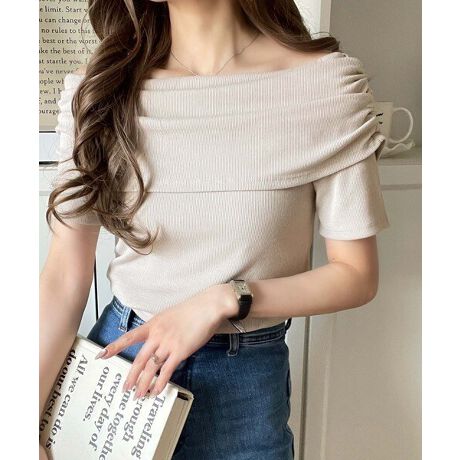 [^:CE1240086]ItVŖAFCƏĩoX炵wV[Ȕ^CtItVgbvXBfC[ɂoɂg閜\ACe􏗐炵wV[ȔŃR[fiグBpointE炵ItVfUCE炩ȃ\tgtCXfނŒSnE̘Io𒲐łdlEJWAɂLC߂ɂ킹₷detailwV[ȔItVfUCŁAVvȂGKgȈۂɎdオ܂B̏o𒲐łA^COł̂ŁA̓̋CV[ɍ킹ăAWł̂|Cg\tgtCXfނgpĂ̂ŁAfɐGĂDALkՂBԒĂXgXɂKȒSnłfj킹JWAR[f͂AXbNX^CgXJ[gȂǂꂢ߃ACeƍ킹΁AƑlۂ͋CɂB񌳂̃^CfUCANZgɂȂĂ̂ŁAVvȃ{gX킹ĂnɂȂ炸ARƂꌩ܂Iof[gAqȂǕLV[Ŋ􂵂ĂAĂđȂ̈ꖇłBfabricDCSñ\tgtCXfގgpccccccccFȂFʐLkF藠nFȂ|PbgFȂ@F􂢉ccccccccڂ@͏i^OQƂBcoordinatePŏ炵Ă邱̃gbvX͏tăR[fɂP͗~ACeIꂢ߃X^CڎwȂAVA[XJ[gXbNXpc`CX􂻂ɃWPbg{ƍ킹ƊȒPɃnR[fI؂₩ň炵tF~jȈۂ^Ă܂Ƀ[WF[pvX킹΁Aof[gX^Cɂsb^łˁBJWAR[fyނȂJ[ufjtApc킹̂IXXI[t@[pvXŃoX𐮂΁AxAbvԈႢȂłV[ɉʂȃX^Cy߂DGACełISNSVACe₨ȃZ[𖈓zMR[f̂Qlɂ...y Instagramz@classicalelf_officialy TikTokz@classicalelf_official̃j^[ɂA摜̐FƑقȂꍇ܂B