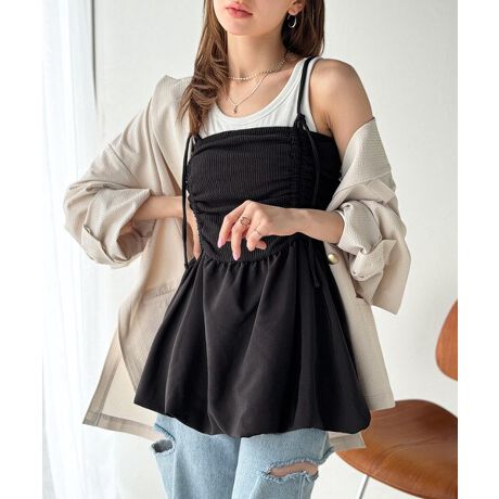 [^:CE1240088]l킢O2wayŒ񂵎݂ȃo[L~\[Iۂo[VGbgIhXgdlŉ{̃L~\[łBV[YXŏd󂵂܂pointE炵ӂo[VGbgE㋉҂ɂ҂聝ّfރhbLOEhXgdlŒ\I{IIdetail̃o[L~\[́Aghڂ̃o[VGbgłBLkɗDꂽeRufނƃ|iCfނłّ̈fރhbLOfUĆAl킢̌BɁAÕhXgdlAȂ̉{܂ĨgbvXƍ킹C[hX^CłAVvɃVcWPbg̃Ci[ƂĂ􂷂閜\ACełBǂȃV[ɂ}b`ꒅłBfabricCSn̂eRufނƒ悢n̂|iCfށccccccccFȂFʐLkF(u)nF(ʕz)|PbgFȂ@F􂢉ccccccccڂ@͏i^OQƂBcoordinatêPŃR[fɔY܂邾łɂȂ閜\ACeȂŃJWAɂꂢ߂ɂRɊy߂܂IxX^Cɂ͒TVcm[X[uJbg\[𒅂ă{gXɃfjXEFbgpcEtApcgݍ킹̂߁ɌXj[J[킹΁AbNX̂JWAR[fɁ􂫂ꂢ߃X^CڎwȂAVA[gbvX𒆂ɍ킹Ă݂VA[uEXHDă^CgXJ[gXbNXpc킹ΐꂽۂvXł܂̓[t@[pvXŃoX𐮂΁AxAbvԈႢȂłSNSVACe₨ȃZ[𖈓zMR[f̂Qlɂ...y Instagramz@classicalelf_officialy TikTokz@classicalelf_official̃j^[ɂA摜̐FƑقȂꍇ܂B