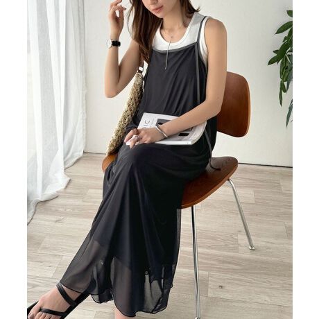 [^:CE1240090]lJWAɍœKIXNGAlbNVlbNŒ񂵎݂ȃL~sCɍ킹Ĉۂς閜\L~sBVvȃubNƉ؂₩ȃ}[uőlۂ܂BC[hfUCňꖇłꊴAbvB̒߂ł錨RtŁAǂȃV[łgDGACełIpointE}[u`[fނŏiȈہEC[hERŏ̒߉\EOQwaydliXNGAlbNVlbNjdetail}[u`[lqɂ҂ȁAiŉ؂₩Ȉۂ^Ă܂BtgɎ{ꂽqA肰ȂvXA邾łꊴAbvz^[lbN`[J[A_uXgbvɃAWĂۂKƕς̂Ŗ͓Iȃ|CgBRŏ𒲐ł̂ŁAgD݂ɍ킹ăAW\IƂnĂ̂ŁACɂɒ̂ꖇŁArʂƉؚAghڂ̃ACełBfabric邾ŃIVȃ}[u`[fށccccccccFȂFʐLkF藠nF|PbgFȂ@F􂢉ccccccccڂ@͏i^OQƂcoordinatêPŃghôŁAR[fɔY܂邾łɂȂ閜\ACeȂŃJWAɂꂢ߂ɂRɊy߂܂ITVc^Ngbv𒅂đɌXj[J[킹΁ÂJWAR[fɁ􂻂ɃgbNWPbgHDΊyłȂX|[eB[łȕ͋CɁ܂AɃLC߂ȃJbg\[킹AVA[uEXHDă[WF[pvXT_ƍ킹Ώ炵ۂɁ􃂁[hŃN[Ȉۂo̓tApcɁA͌Xj[J[őgݍ킹̂߁FXȃACeANZgɂĊy߂lJWAȃs[XłBSNSVACe₨ȃZ[𖈓zMR[f̂Qlɂ...y Instagramz@classicalelf_officialy TikTokz@classicalelf_official̃j^[ɂA摜̐FƑقȂꍇ܂B