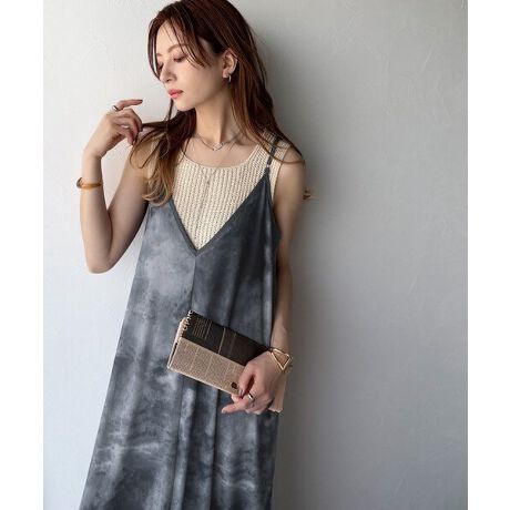 [^:CE1240090]lJWAɍœKIXNGAlbNVlbNŒ񂵎݂ȃL~sCɍ킹Ĉۂς閜\L~sBVvȃubNƉ؂₩ȃ}[uőlۂ܂BC[hfUCňꖇłꊴAbvB̒߂ł錨RtŁAǂȃV[łgDGACełIpointE}[u`[fނŏiȈہEC[hERŏ̒߉\EOQwaydliXNGAlbNVlbNjdetail}[u`[lqɂ҂ȁAiŉ؂₩Ȉۂ^Ă܂BtgɎ{ꂽqA肰ȂvXA邾łꊴAbvz^[lbN`[J[A_uXgbvɃAWĂۂKƕς̂Ŗ͓Iȃ|CgBRŏ𒲐ł̂ŁAgD݂ɍ킹ăAW\IƂnĂ̂ŁACɂɒ̂ꖇŁArʂƉؚAghڂ̃ACełBfabric邾ŃIVȃ}[u`[fށccccccccFȂFʐLkF藠nF|PbgFȂ@F􂢉ccccccccڂ@͏i^OQƂcoordinatêPŃghôŁAR[fɔY܂邾łɂȂ閜\ACeȂŃJWAɂꂢ߂ɂRɊy߂܂ITVc^Ngbv𒅂đɌXj[J[킹΁ÂJWAR[fɁ􂻂ɃgbNWPbgHDΊyłȂX|[eB[łȕ͋CɁ܂AɃLC߂ȃJbg\[킹AVA[uEXHDă[WF[pvXT_ƍ킹Ώ炵ۂɁ􃂁[hŃN[Ȉۂo̓tApcɁA͌Xj[J[őgݍ킹̂߁FXȃACeANZgɂĊy߂lJWAȃs[XłBSNSVACe₨ȃZ[𖈓zMR[f̂Qlɂ...y Instagramz@classicalelf_officialy TikTokz@classicalelf_official̃j^[ɂA摜̐FƑقȂꍇ܂B