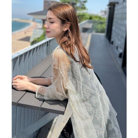 [^:CE1240092]uƔAǏivȋC̓ɂ傤ǂ[XVA[VcÂȂl̃[Xg͂̈ꖇrbOVGbgŁAȂꊴۂ΂łBtĂ͌y₩ɉHDāAH~̓C[hŁI[V[Y􂷂閜\ACełBpointEwV[ȔEfB[ȃ[XfށErbOVGbgEC[h\ȔVcdetailق̂蓧`[[Xl̗]TƏivXBI[o[TCYẪCEɂAؚʂqbv܂ŉB䊴ŁApcɂXJ[gɂĂ̓L~^NɂƉHDāAȔR[f!tH̓TVA[gbvXɏd˂āAgh郌C[hX^CɁB~̓xXgjbgINĈّfރ~bNX̏㋉҃R[fy߂܂OJ{^dlŁAENNł炩ČyAԒĂĂXgXt[BfɐGĂ`N`NATbƂGłBfabricy߂`[[XfގgpccccccccFFLkF኱nFȂ|PbgFȂ@F􂢉ccccccccڂ@͏i^OQƂ@ׂȑfނ̂߁ApE󎞂̂Ђɂ͏\ӂ܂悤肢܂BcoordinateÂfUCȂ̂łǂȃ{gXɂ킹₷HDƂĂgăJWA炫ꂢ߂܂ŎR݂Ɋy߂̂͂̃[XuEXIJ[ufjtApcƍ킹΃[ĥXg[gJWAɁeBA[hXJ[gVA[XJ[gƍ킹ĊÂMIXX^CɂsVcL~s[XC[h΁AghX^CI^CgXJ[gXbNXpcɍ킹΃LC߃X^C閜\ACeB̓[t@[pvXŃoX𐮂΁AxAbvԈႢȂłV[ɉʂȃX^Cy߂DGACełISNSVACe₨ȃZ[𖈓zMR[f̂Qlɂ...y Instagramz@classicalelf_officialy TikTokz@classicalelf_official̃j^[ɂA摜̐FƑقȂꍇ܂B