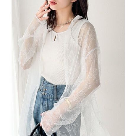 [^:CE1240092]uƔAǏivȋC̓ɂ傤ǂ[XVA[VcÂȂl̃[Xg͂̈ꖇrbOVGbgŁAȂꊴۂ΂łBtĂ͌y₩ɉHDāAH~̓C[hŁI[V[Y􂷂閜\ACełBpointEwV[ȔEfB[ȃ[XfށErbOVGbgEC[h\ȔVcdetailق̂蓧`[[Xl̗]TƏivXBI[o[TCYẪCEɂAؚʂqbv܂ŉB䊴ŁApcɂXJ[gɂĂ̓L~^NɂƉHDāAȔR[f!tH̓TVA[gbvXɏd˂āAgh郌C[hX^CɁB~̓xXgjbgINĈّfރ~bNX̏㋉҃R[fy߂܂OJ{^dlŁAENNł炩ČyAԒĂĂXgXt[BfɐGĂ`N`NATbƂGłBfabricy߂`[[XfގgpccccccccFFLkF኱nFȂ|PbgFȂ@F􂢉ccccccccڂ@͏i^OQƂ@ׂȑfނ̂߁ApE󎞂̂Ђɂ͏\ӂ܂悤肢܂BcoordinateÂfUCȂ̂łǂȃ{gXɂ킹₷HDƂĂgăJWA炫ꂢ߂܂ŎR݂Ɋy߂̂͂̃[XuEXIJ[ufjtApcƍ킹΃[ĥXg[gJWAɁeBA[hXJ[gVA[XJ[gƍ킹ĊÂMIXX^CɂsVcL~s[XC[h΁AghX^CI^CgXJ[gXbNXpcɍ킹΃LC߃X^C閜\ACeB̓[t@[pvXŃoX𐮂΁AxAbvԈႢȂłV[ɉʂȃX^Cy߂DGACełISNSVACe₨ȃZ[𖈓zMR[f̂Qlɂ...y Instagramz@classicalelf_officialy TikTokz@classicalelf_official̃j^[ɂA摜̐FƑقȂꍇ܂B