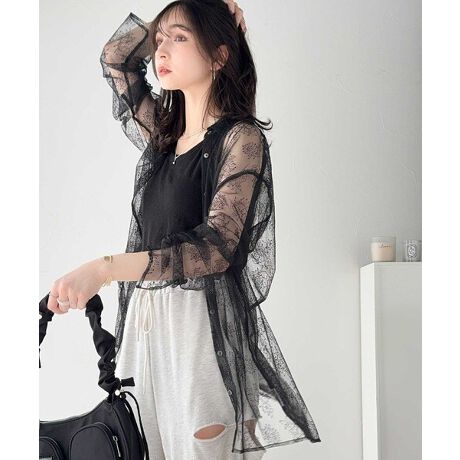 [^:CE1240092]uƔAǏivȋC̓ɂ傤ǂ[XVA[VcÂȂl̃[Xg͂̈ꖇrbOVGbgŁAȂꊴۂ΂łBtĂ͌y₩ɉHDāAH~̓C[hŁI[V[Y􂷂閜\ACełBpointEwV[ȔEfB[ȃ[XfށErbOVGbgEC[h\ȔVcdetailق̂蓧`[[Xl̗]TƏivXBI[o[TCYẪCEɂAؚʂqbv܂ŉB䊴ŁApcɂXJ[gɂĂ̓L~^NɂƉHDāAȔR[f!tH̓TVA[gbvXɏd˂āAgh郌C[hX^CɁB~̓xXgjbgINĈّfރ~bNX̏㋉҃R[fy߂܂OJ{^dlŁAENNł炩ČyAԒĂĂXgXt[BfɐGĂ`N`NATbƂGłBfabricy߂`[[XfގgpccccccccFFLkF኱nFȂ|PbgFȂ@F􂢉ccccccccڂ@͏i^OQƂ@ׂȑfނ̂߁ApE󎞂̂Ђɂ͏\ӂ܂悤肢܂BcoordinateÂfUCȂ̂łǂȃ{gXɂ킹₷HDƂĂgăJWA炫ꂢ߂܂ŎR݂Ɋy߂̂͂̃[XuEXIJ[ufjtApcƍ킹΃[ĥXg[gJWAɁeBA[hXJ[gVA[XJ[gƍ킹ĊÂMIXX^CɂsVcL~s[XC[h΁AghX^CI^CgXJ[gXbNXpcɍ킹΃LC߃X^C閜\ACeB̓[t@[pvXŃoX𐮂΁AxAbvԈႢȂłV[ɉʂȃX^Cy߂DGACełISNSVACe₨ȃZ[𖈓zMR[f̂Qlɂ...y Instagramz@classicalelf_officialy TikTokz@classicalelf_official̃j^[ɂA摜̐FƑقȂꍇ܂B