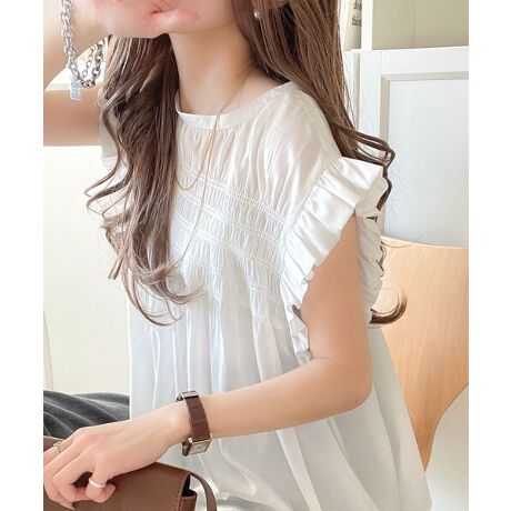 [^:CE1360002]̃R[fɉvXltF~jȖ͂ՂouEXBtt`X[û悤ȃVGbg`ACɂȂ̘rؚɂĂuEXBtg̃MU[l̏io܂B̉ĈꖇŉƉKɓpointEtX[uEMU[fUCEwʂɂ͏ȃ{^߂EtF~jACVGbgE̗fށdetailӂLACVGbgŁACɂȂ鍘܂肰ȂJo[By₩ȑfފAтɏ炵CĂĂuEXBV[OZpfUC̊^ƂƂɁAoIɈ܂ۂo܂Bwʂɂ͏ȃ{^߂{AVvȂꂽۂ^܂BE₷AVvȂfBeB[łB܂AƂn͗AĂ̏ɂKɉ߂ꒅłBāAg[̈قȂJ[WJ͂ŁAubN`R[̃VbNȐF́AV[I΂g₷łBɁAWu[AC{[̓ghDۂ^A{Ȃy߂܂Bǂ̐FIłAyɉoACełBfabric򊴂A₩fށccccccccFȂFLkFȂnFȂ|PbgFȂ@F􂢉ccccccccڂ@͏i^OQƂcoordinatetƃMU[炵炵Ă邱̃uEX͏tăR[fɂP͗~ACeIꂢ߃X^CڎwȂAVA[XJ[g^CgXJ[g`CXWPbgVA[jbgJ[fBK킹΁AoItBXX^Cɂsb^JWAR[fyނȂJ[ufjtApc킹̂IXXI[t@[pvXŃoX𐮂΁AxAbvԈႢȂłɂ̓Wbvp[J[fjWPbgd˒΁AIVȖh΍ɂȂ܂ˁBSNSVACe₨ȃZ[𖈓zMR[f̂Qlɂ...y Instagramz@classicalelf_officialy TikTokz@classicalelf_official̃j^[ɂA摜̐FƑقȂꍇ܂B