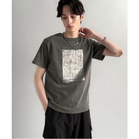 [^:CO1010001]Be[WƃRpNgVGbgŖAꂽl̕iio1BuTight Fit Pigment-Dyed Print T-Shirt^^CgtBbgsOgHvgTVcvsOgHɂ镗ƁAƂVGbǵBX^CbVUSEDAsIȈۂɁB100̍l̗]ToBpointEsOgHEBe[WCNERpNgVGbgE100detailꂽBe[WۓIȁuTight Fit Pigment-Dyed Print T-Shirt^^CgtBbgsOgHvgTVcvLȃsOgH{AghUSED\B悭tBbgRpNgȃVGbgł肵ۂɁBvg̓fUCƂɈقȂAoG[VWJBVcAE^[d˂ĂAtH܂Œ񂵎݁BfjXbNXAChpcȂǑʂȃ{gXƍDBiȖ100fނŃfC[Ɏg1BfabricsOgHɂA悭hCȔG̏㎿Ȗ100fށcccccccFȂFʐLkF₠藠nFȂ|PbgFȂ@F@(lbggp)cccccccڂ@͏i^OQƂBTCYrTCY : `168cmlTCY : 169cm`174cmkTCY : 175cm`W̌^ɂڈłB̌^D݂ɂČl܂Bcoordinatex[VbNJ[łǂȃeCXgɂn}荇킹{gXŃJWA炫ꂢ߂܂ŎR݂Ɋy߂̗̂͂DGACeIfjXEFbgpcA`mpcȂǂ̃x[VbNȃACe͂񁝃N[Ȉۂo̓tApcɁA͌Xj[J[őgݍ킹̂߁܂Td˒邱ƂŁAIVȃC[hR[fIɂ̓gbNWPbgANZgɂ΁AƌIȃX^CɂȂ̃X^COŁAR[fBl[gył݂āBClassical Origin /NVJIW` Redefining Modern Style `uNVbNɃ[cȂAV߂ŌIȃX^CɂȂvƂbZ[W߂uhBt@bVʂĎȕ\sANuAS璅Ǝv镞vāBSNSVACe₨ȃZ[𖈓zMR[f̂Qlɂ...y Instagramz@classicalelf_officialy TikTokz@classicalelf_official̃j^[ɂA摜̐FƑقȂꍇ܂B