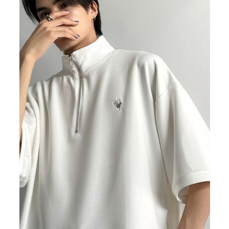 [^:JO1010008]ǂȓɂAR̂ł镞BsIŁAbNX̂fUCBuhJ_{[fރWbvTVcvgh̃n[tWbvƁA]TVGbg͂5gbvXB̃|CghJ␞̃sXl[悢ANZgɁBTChXbgœ₷mہB̓IȃVGbg𐶂ޑfފŁÂۂɁBSnyAԂ̒płXgXt[BVv炱ۗÃfBe[BpointEJaVaR{E|CghJEsXl[ETChXbgdlEn[tWbvETdetail炸ƂARƕ͋CuhJ_{[fރWbvTVcvVvȂ瑶݊̂hJƃsXl[AR[fBl[gɐ▭ȃANZgvXBƂVGbgŁAbNX̂钅SńBeɂ̓TChXbg{ĂAX[Yȓ\ɁBWbv̊JŁACi[⃌C[hyނƂłAȂ̕LBiȃ_{[fނgpA悢nŃVGbgꂢɌ܂BR[fBl[gŁAJWAɂ[hɂ킹₷\ACeBꂽfUCƉKȒSnÃR[fBl[gAbvf[gBfabriĉ݂_{[ngpccccccccF኱(ItzCg)FʐLkF藠nFȂ|PbgFȂ@F@(lbggp)ccccccccڂ@͏i^OQƂTCY@rTCY : `168cmlTCY : 169cm`174cmkTCY : 175cm`W̌^ɂڈłB̌^D݂ɂČl܂BcoordinatêPŃR[fɔY܂邾łɂȂ閜\ACeȂŃJWAɂꂢ߂ɂRɊy߂܂IfjXEFbgpcA`mpcȂǂ̃x[VbNȃACe͂񁝃N[Ȉۂo̓tApcɁA͌Xj[J[őgݍ킹̂߁܂Td˒邱ƂŁAIVȃC[hR[fIe[[hWPbgd˒΁AghāAȂꂽ͋CɁBȂ̃X^COŁAR[fBl[gył݂āBseasonal trendGĕ̃X^CbVKȃR[fBl[ǵAZbgAbvX^COghs┼̃K[sVcɂ̓TChCpc킹ăX|[eBXg[gJWAɁ􂻂ɃVA[gbvXVA[Vcd˂邱ƂŁAȓoAۂX^CɎdグ܂AEghACςɂ́AAmbNp[J[ƉHD΃IVȂSłˁIoɂ́AibvTbN^ԂƂŁA֗ƃX^CbV𗼗IN[ƉK˔̃R[fBl[gŁAĂ𖞋i܂傤IyJava Brand Storyz`Enjoy the moment`Java/Wo̓ChlVÃW̊C̔ɃCXpCAatbgEFAuhłBX|[cAAhx`[AAEghAAtFXA^E[XȂǂV[z肵A₷AKɂ@\ƍt@bVBN␫ʂ𒴂jo[TfUC͂̂ЂƂłB̑厩RCAl̃Ahx`[yނׂĂ̐lɁBSNSVACe₨ȃZ[𖈓zMR[f̂Qlɂ...y Instagramz@classicalelf_officialy TikTokz@classicalelf_official̃j^[ɂA摜̐FƑقȂꍇ܂B