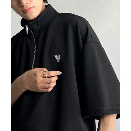 [^:JO1010008]ǂȓɂAR̂ł镞BsIŁAbNX̂fUCBuhJ_{[fރWbvTVcvgh̃n[tWbvƁA]TVGbg͂5gbvXB̃|CghJ␞̃sXl[悢ANZgɁBTChXbgœ₷mہB̓IȃVGbg𐶂ޑfފŁÂۂɁBSnyAԂ̒płXgXt[BVv炱ۗÃfBe[BpointEJaVaR{E|CghJEsXl[ETChXbgdlEn[tWbvETdetail炸ƂARƕ͋CuhJ_{[fރWbvTVcvVvȂ瑶݊̂hJƃsXl[AR[fBl[gɐ▭ȃANZgvXBƂVGbgŁAbNX̂钅SńBeɂ̓TChXbg{ĂAX[Yȓ\ɁBWbv̊JŁACi[⃌C[hyނƂłAȂ̕LBiȃ_{[fނgpA悢nŃVGbgꂢɌ܂BR[fBl[gŁAJWAɂ[hɂ킹₷\ACeBꂽfUCƉKȒSnÃR[fBl[gAbvf[gBfabriĉ݂_{[ngpccccccccF኱(ItzCg)FʐLkF藠nFȂ|PbgFȂ@F@(lbggp)ccccccccڂ@͏i^OQƂTCY@rTCY : `168cmlTCY : 169cm`174cmkTCY : 175cm`W̌^ɂڈłB̌^D݂ɂČl܂BcoordinatêPŃR[fɔY܂邾łɂȂ閜\ACeȂŃJWAɂꂢ߂ɂRɊy߂܂IfjXEFbgpcA`mpcȂǂ̃x[VbNȃACe͂񁝃N[Ȉۂo̓tApcɁA͌Xj[J[őgݍ킹̂߁܂Td˒邱ƂŁAIVȃC[hR[fIe[[hWPbgd˒΁AghāAȂꂽ͋CɁBȂ̃X^COŁAR[fBl[gył݂āBseasonal trendGĕ̃X^CbVKȃR[fBl[ǵAZbgAbvX^COghs┼̃K[sVcɂ̓TChCpc킹ăX|[eBXg[gJWAɁ􂻂ɃVA[gbvXVA[Vcd˂邱ƂŁAȓoAۂX^CɎdグ܂AEghACςɂ́AAmbNp[J[ƉHD΃IVȂSłˁIoɂ́AibvTbN^ԂƂŁA֗ƃX^CbV𗼗IN[ƉK˔̃R[fBl[gŁAĂ𖞋i܂傤IyJava Brand Storyz`Enjoy the moment`Java/Wo̓ChlVÃW̊C̔ɃCXpCAatbgEFAuhłBX|[cAAhx`[AAEghAAtFXA^E[XȂǂV[z肵A₷AKɂ@\ƍt@bVBN␫ʂ𒴂jo[TfUC͂̂ЂƂłB̑厩RCAl̃Ahx`[yނׂĂ̐lɁBSNSVACe₨ȃZ[𖈓zMR[f̂Qlɂ...y Instagramz@classicalelf_officialy TikTokz@classicalelf_official̃j^[ɂA摜̐FƑقȂꍇ܂B