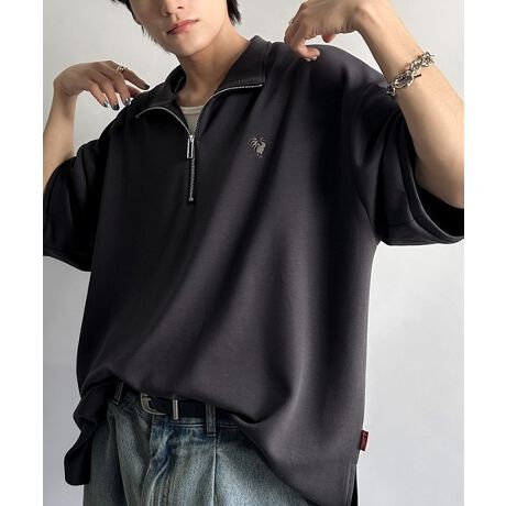 [^:JO1010008]ǂȓɂAR̂ł镞BsIŁAbNX̂fUCBuhJ_{[fރWbvTVcvgh̃n[tWbvƁA]TVGbg͂5gbvXB̃|CghJ␞̃sXl[悢ANZgɁBTChXbgœ₷mہB̓IȃVGbg𐶂ޑfފŁÂۂɁBSnyAԂ̒płXgXt[BVv炱ۗÃfBe[BpointEJaVaR{E|CghJEsXl[ETChXbgdlEn[tWbvETdetail炸ƂARƕ͋CuhJ_{[fރWbvTVcvVvȂ瑶݊̂hJƃsXl[AR[fBl[gɐ▭ȃANZgvXBƂVGbgŁAbNX̂钅SńBeɂ̓TChXbg{ĂAX[Yȓ\ɁBWbv̊JŁACi[⃌C[hyނƂłAȂ̕LBiȃ_{[fނgpA悢nŃVGbgꂢɌ܂BR[fBl[gŁAJWAɂ[hɂ킹₷\ACeBꂽfUCƉKȒSnÃR[fBl[gAbvf[gBfabriĉ݂_{[ngpccccccccF኱(ItzCg)FʐLkF藠nFȂ|PbgFȂ@F@(lbggp)ccccccccڂ@͏i^OQƂTCY@rTCY : `168cmlTCY : 169cm`174cmkTCY : 175cm`W̌^ɂڈłB̌^D݂ɂČl܂BcoordinatêPŃR[fɔY܂邾łɂȂ閜\ACeȂŃJWAɂꂢ߂ɂRɊy߂܂IfjXEFbgpcA`mpcȂǂ̃x[VbNȃACe͂񁝃N[Ȉۂo̓tApcɁA͌Xj[J[őgݍ킹̂߁܂Td˒邱ƂŁAIVȃC[hR[fIe[[hWPbgd˒΁AghāAȂꂽ͋CɁBȂ̃X^COŁAR[fBl[gył݂āBseasonal trendGĕ̃X^CbVKȃR[fBl[ǵAZbgAbvX^COghs┼̃K[sVcɂ̓TChCpc킹ăX|[eBXg[gJWAɁ􂻂ɃVA[gbvXVA[Vcd˂邱ƂŁAȓoAۂX^CɎdグ܂AEghACςɂ́AAmbNp[J[ƉHD΃IVȂSłˁIoɂ́AibvTbN^ԂƂŁA֗ƃX^CbV𗼗IN[ƉK˔̃R[fBl[gŁAĂ𖞋i܂傤IyJava Brand Storyz`Enjoy the moment`Java/Wo̓ChlVÃW̊C̔ɃCXpCAatbgEFAuhłBX|[cAAhx`[AAEghAAtFXA^E[XȂǂV[z肵A₷AKɂ@\ƍt@bVBN␫ʂ𒴂jo[TfUC͂̂ЂƂłB̑厩RCAl̃Ahx`[yނׂĂ̐lɁBSNSVACe₨ȃZ[𖈓zMR[f̂Qlɂ...y Instagramz@classicalelf_officialy TikTokz@classicalelf_official̃j^[ɂA摜̐FƑقȂꍇ܂B