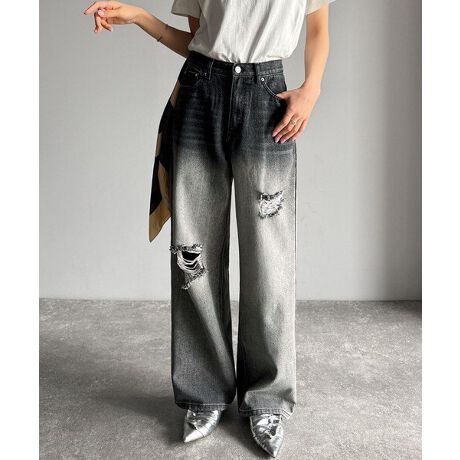 [^:JV0909007]{ȃR[fĂ鍡G̃}XgoCACeB2g[u[`؂ւ_[WChfjsYfB[XŒꂿႤA2g[u[`؂ւ_[WfjtVѐSӂ2g[u[`H{ĂAƓ̈ۂ^Ă܂B~bNXꂽJ[AR[fBl[g̃ANZgɂȂAǂȃgbvXƂQIpointE_[WfUCE2g[u[`HEXg[gChVGbgEJaVaR{EjpiYiԁFjm0909007jdetailIȃ_[WfUC{ĂA悢oB[YȃVGbg{ɎdグĂ܂B|PbgɎ{肰Ȃ|CgJAVA^OChłƂVGbg͓IBjpŎg郆jZbNXACełBfabriccccccccFȂFʐLkF኱nFȂ|PbgF@F@cccccccڂ@͏i^OQƂBlbgɓĂ̂߂܂Bcoodinate悢ChXg[gfUCAǂȃeCXgɂ킹₷I[V[YŊ􂵂ĂPIVvȃsTVcƍ킹̂͂񃁃bVgbvXVA[uEX킹āA͌T_⃍[t@[pvXŃN[ȃLCߑlJWAX^Cɂ̂߁rX`FC[hăANZgɂ΁AƌIȃX^CɂÂ߃eCXgȂApcɃeBA[hXJ[gd˂Ă݂AL~s[X킹ăR[fBl[găL[gƃJWAMIX߂łIyJava Brand Storyz`Enjoy the moment`Java/Wo̓ChlVÃWKꂽl̐NW̊C̔ɃCXpCAaJWAEFAuhłBX|[cAAhx`[AAEghAAtFXA^E[XȂǂV[z肵AKɂ@\ƍt@bVBN␫ʂ𒴂jo[TfUC͂̂ЂƂłB̑厩RCAl̃Ahx`[yނׂĂ̐lɁBSNSVACe₨ȃZ[𖈓zMR[f̂Qlɂ...y Instagramz@classicalelf_officialy TikTokz@classicalelf_official̃j^[ɂA摜̐FƑقȂꍇ܂B