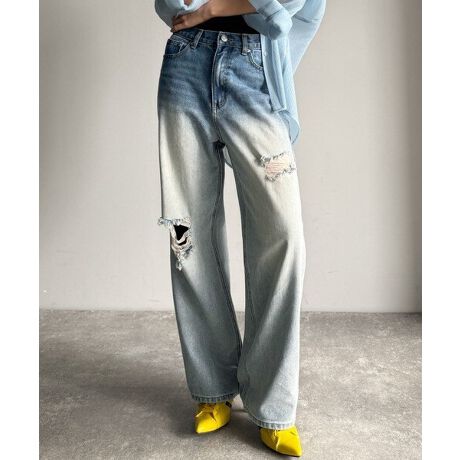 [^:JV0909007]{ȃR[fĂ鍡G̃}XgoCACeB2g[u[`؂ւ_[WChfjsYfB[XŒꂿႤA2g[u[`؂ւ_[WfjtVѐSӂ2g[u[`H{ĂAƓ̈ۂ^Ă܂B~bNXꂽJ[AR[fBl[g̃ANZgɂȂAǂȃgbvXƂQIpointE_[WfUCE2g[u[`HEXg[gChVGbgEJaVaR{EjpiYiԁFjm0909007jdetailIȃ_[WfUC{ĂA悢oB[YȃVGbg{ɎdグĂ܂B|PbgɎ{肰Ȃ|CgJAVA^OChłƂVGbg͓IBjpŎg郆jZbNXACełBfabriccccccccFȂFʐLkF኱nFȂ|PbgF@F@cccccccڂ@͏i^OQƂBlbgɓĂ̂߂܂Bcoodinate悢ChXg[gfUCAǂȃeCXgɂ킹₷I[V[YŊ􂵂ĂPIVvȃsTVcƍ킹̂͂񃁃bVgbvXVA[uEX킹āA͌T_⃍[t@[pvXŃN[ȃLCߑlJWAX^Cɂ̂߁rX`FC[hăANZgɂ΁AƌIȃX^CɂÂ߃eCXgȂApcɃeBA[hXJ[gd˂Ă݂AL~s[X킹ăR[fBl[găL[gƃJWAMIX߂łIyJava Brand Storyz`Enjoy the moment`Java/Wo̓ChlVÃWKꂽl̐NW̊C̔ɃCXpCAaJWAEFAuhłBX|[cAAhx`[AAEghAAtFXA^E[XȂǂV[z肵AKɂ@\ƍt@bVBN␫ʂ𒴂jo[TfUC͂̂ЂƂłB̑厩RCAl̃Ahx`[yނׂĂ̐lɁBSNSVACe₨ȃZ[𖈓zMR[f̂Qlɂ...y Instagramz@classicalelf_officialy TikTokz@classicalelf_official̃j^[ɂA摜̐FƑقȂꍇ܂B