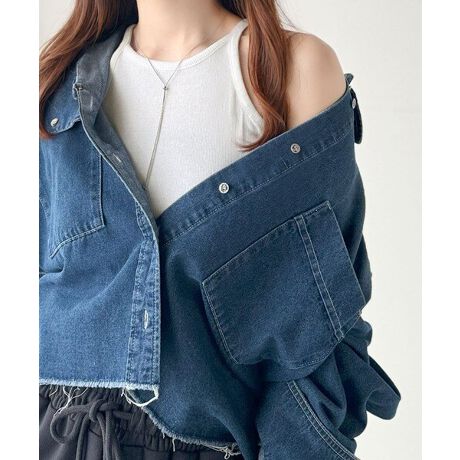 [^:JV1020279]ؚufނ̃AJX[uVvȂ璅f邱ȂꊴQ̃ACefReCoAJX[ũL~\[́AJWAɂiɂȂ閜\ACeBtďH~ƃI[V[YʂĊ􂵂܂IpointEG咍ڂ̃AJX[ũL~\[EfRe⌨ؚɖfUCEZ^[obÑvgȂ̃ANZgɁIdetailAXL~\[́AR[fBl[gɕKvsȃACeBAJX[ũfUC炷Sn悳́AJWAȃV[łi˔ĂA܂܂ȃ{gXHDƂ̑Qufނ{fBCɗDtBbgAVGbgAfRe⌨ؚɖĂ̂|Cg@ɂ̓Z^[obNvg{ĂAVvȒɂoꖇłfabric悢Lk̂ȍ̃ueRngpcccccF₠iItzCg jFʐLkF藠nFȂ|PbgFȂ@F@(lbggpj cccccڂ@͏i^OQƂBcoordinateAXL~\[́AJWAɂꂢ߂̃X^Cɂsb^Ⴆ΁AVvȃfjV[gpc킹΁Ax̂oɂœKI߂̃q[ƍ킹āAtF~jvX̂IXXI܂As̃e[[hWPbgyHD΁AƊ̂ItBXX^CɂBXJ[gƍ킹ĊÂ߂̃R[fɂ邱ƂłAtāAɂ͏H܂ő劈􂷂ACełBJWAeCXgɂƂ̓Xj[J[T_Aꂢ߂ɎdグƂ̓pvXobOŃANZgāAȂ炵oĂ݂ĂBȃV[ŁAAXL~\[pāÃt@bVyłˁyJava Brand Storyz`Enjoy the moment`Java/Wo̓ChlVÃW̊C̔ɃCXpCAatbgEFAuhłBX|[cAAhx`[AAEghAAtFXA^E[XȂǂV[z肵A₷AKɂ@\ƍt@bVBN␫ʂ𒴂jo[TfUC͂̂ЂƂłB̑厩RCAl̃Ahx`[yނׂĂ̐lɁBSNSVACe₨ȃZ[𖈓zMR[f̂Qlɂ...y Instagramz@classicalelf_officialy TikTokz@classicalelf_official̃j^[ɂA摜̐FƑقȂꍇ܂B