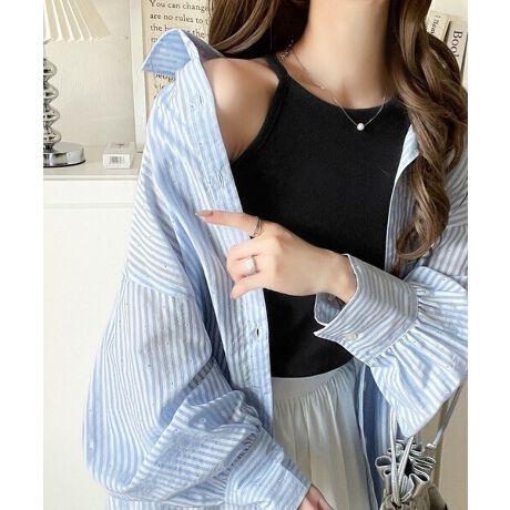 [^:JV1020279]ؚufނ̃AJX[uVvȂ璅f邱ȂꊴQ̃ACefReCoAJX[ũL~\[́AJWAɂiɂȂ閜\ACeBtďH~ƃI[V[YʂĊ􂵂܂IpointEG咍ڂ̃AJX[ũL~\[EfRe⌨ؚɖfUCEZ^[obÑvgȂ̃ANZgɁIdetailAXL~\[́AR[fBl[gɕKvsȃACeBAJX[ũfUC炷Sn悳́AJWAȃV[łi˔ĂA܂܂ȃ{gXHDƂ̑Qufނ{fBCɗDtBbgAVGbgAfRe⌨ؚɖĂ̂|Cg@ɂ̓Z^[obNvg{ĂAVvȒɂoꖇłfabric悢Lk̂ȍ̃ueRngpcccccF₠iItzCg jFʐLkF藠nFȂ|PbgFȂ@F@(lbggpj cccccڂ@͏i^OQƂBcoordinateAXL~\[́AJWAɂꂢ߂̃X^Cɂsb^Ⴆ΁AVvȃfjV[gpc킹΁Ax̂oɂœKI߂̃q[ƍ킹āAtF~jvX̂IXXI܂As̃e[[hWPbgyHD΁AƊ̂ItBXX^CɂBXJ[gƍ킹ĊÂ߂̃R[fɂ邱ƂłAtāAɂ͏H܂ő劈􂷂ACełBJWAeCXgɂƂ̓Xj[J[T_Aꂢ߂ɎdグƂ̓pvXobOŃANZgāAȂ炵oĂ݂ĂBȃV[ŁAAXL~\[pāÃt@bVyłˁyJava Brand Storyz`Enjoy the moment`Java/Wo̓ChlVÃW̊C̔ɃCXpCAatbgEFAuhłBX|[cAAhx`[AAEghAAtFXA^E[XȂǂV[z肵A₷AKɂ@\ƍt@bVBN␫ʂ𒴂jo[TfUC͂̂ЂƂłB̑厩RCAl̃Ahx`[yނׂĂ̐lɁBSNSVACe₨ȃZ[𖈓zMR[f̂Qlɂ...y Instagramz@classicalelf_officialy TikTokz@classicalelf_official̃j^[ɂA摜̐FƑقȂꍇ܂B