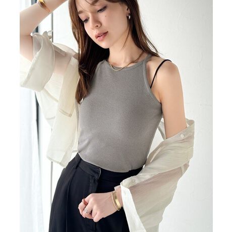 [^:JV1020279]ؚufނ̃AJX[uVvȂ璅f邱ȂꊴQ̃ACefReCoAJX[ũL~\[́AJWAɂiɂȂ閜\ACeBtďH~ƃI[V[YʂĊ􂵂܂IpointEG咍ڂ̃AJX[ũL~\[EfRe⌨ؚɖfUCEZ^[obÑvgȂ̃ANZgɁIdetailAXL~\[́AR[fBl[gɕKvsȃACeBAJX[ũfUC炷Sn悳́AJWAȃV[łi˔ĂA܂܂ȃ{gXHDƂ̑Qufނ{fBCɗDtBbgAVGbgAfRe⌨ؚɖĂ̂|Cg@ɂ̓Z^[obNvg{ĂAVvȒɂoꖇłfabric悢Lk̂ȍ̃ueRngpcccccF₠iItzCg jFʐLkF藠nFȂ|PbgFȂ@F@(lbggpj cccccڂ@͏i^OQƂBcoordinateAXL~\[́AJWAɂꂢ߂̃X^Cɂsb^Ⴆ΁AVvȃfjV[gpc킹΁Ax̂oɂœKI߂̃q[ƍ킹āAtF~jvX̂IXXI܂As̃e[[hWPbgyHD΁AƊ̂ItBXX^CɂBXJ[gƍ킹ĊÂ߂̃R[fɂ邱ƂłAtāAɂ͏H܂ő劈􂷂ACełBJWAeCXgɂƂ̓Xj[J[T_Aꂢ߂ɎdグƂ̓pvXobOŃANZgāAȂ炵oĂ݂ĂBȃV[ŁAAXL~\[pāÃt@bVyłˁyJava Brand Storyz`Enjoy the moment`Java/Wo̓ChlVÃW̊C̔ɃCXpCAatbgEFAuhłBX|[cAAhx`[AAEghAAtFXA^E[XȂǂV[z肵A₷AKɂ@\ƍt@bVBN␫ʂ𒴂jo[TfUC͂̂ЂƂłB̑厩RCAl̃Ahx`[yނׂĂ̐lɁBSNSVACe₨ȃZ[𖈓zMR[f̂Qlɂ...y Instagramz@classicalelf_officialy TikTokz@classicalelf_official̃j^[ɂA摜̐FƑقȂꍇ܂B