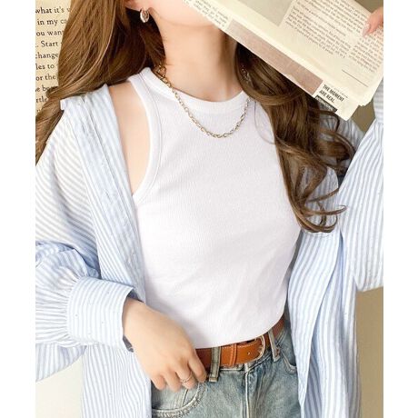 [^:JV1020293]VvȂ̂ɂȂꊴ̂VGbg^Ngbvgh̃AJX[uŁAl̔X^CꖇAX^̃^NgbvŁASn悢SnƃX^CbVȃVGbgBI[V[YŊ􂷂}XgACełBpointEA[z[悭[߁Eꖇ͂AC[hE{fBCɉVGbgdetailAX^Ngbv́AVvȂfUCB̃fUĆA؂₩ɌA炵C܂B񗠂ɑ傫uJavavS|CgG߂킸AĂ1łBWPbgJ[fBK̃Ci[ƂāAȒPɂȂꊴoł܂BƂ^CgVGbg{fBC肰ȂAǂȏʂłMĒpł܂Bufނ͏_炩AGQB̃^NgbvꖇŁAX^CbVȈۂ^AKȒSn܂BfC[R[fɌȂACeƂāAV[Y킸񂵂\łBfabric悢Lk̂ȍ̃ungpcccccF₠iItzCg jFʐLkF藠nFȂ|PbgFȂ@F@(lbggpjcccccڂ@͏i^OQƂBcoordinatẽAX^Ngbv́AǂȃR[fBl[gɂ҂ƊY܂IႦ΁Ay₩ȃVtH̃I[vVcHD΁Ai`ȏtăX^CB{gXɂ͗s̃Chpc킹āAtBbgƃbNX𗼗R[fɁBsAXlbNXȂǂłȂANZgAɂĂ݂ĂwÁA񗠂́uJavavSAbvX^CЊyŁIꂩ̋G߁AtāAɂ͏H̏߂܂Ŏg閜\gbvXBJWAV[AƂo܂ŁALV[Ŋ􂵂܂BXj[J[ƍ킹ăfC[bNAT_Ń][goA肵CƂ̑gݍ킹Y߂ɎdグĂBȂ̌oA̕LĂAX^NgbvЂIyJava Brand Storyz`Enjoy the moment`Java/Wo̓ChlVÃW̊C̔ɃCXpCAatbgEFAuhłBX|[cAAhx`[AAEghAAtFXA^E[XȂǂV[z肵A₷AKɂ@\ƍt@bVBN␫ʂ𒴂jo[TfUC͂̂ЂƂłB̑厩RCAl̃Ahx`[yނׂĂ̐lɁBSNSVACe₨ȃZ[𖈓zMR[f̂Qlɂ...y Instagramz@classicalelf_officialy TikTokz@classicalelf_official̃j^[ɂA摜̐FƑقȂꍇ܂B