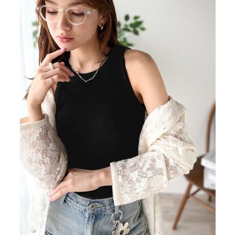 [^:JV1020293]VvȂ̂ɂȂꊴ̂VGbg^Ngbvgh̃AJX[uŁAl̔X^CꖇAX^̃^NgbvŁASn悢SnƃX^CbVȃVGbgBI[V[YŊ􂷂}XgACełBpointEA[z[悭[߁Eꖇ͂AC[hE{fBCɉVGbgdetailAX^Ngbv́AVvȂfUCB̃fUĆA؂₩ɌA炵C܂B񗠂ɑ傫uJavavS|CgG߂킸AĂ1łBWPbgJ[fBK̃Ci[ƂāAȒPɂȂꊴoł܂BƂ^CgVGbg{fBC肰ȂAǂȏʂłMĒpł܂Bufނ͏_炩AGQB̃^NgbvꖇŁAX^CbVȈۂ^AKȒSn܂BfC[R[fɌȂACeƂāAV[Y킸񂵂\łBfabric悢Lk̂ȍ̃ungpcccccF₠iItzCg jFʐLkF藠nFȂ|PbgFȂ@F@(lbggpjcccccڂ@͏i^OQƂBcoordinatẽAX^Ngbv́AǂȃR[fBl[gɂ҂ƊY܂IႦ΁Ay₩ȃVtH̃I[vVcHD΁Ai`ȏtăX^CB{gXɂ͗s̃Chpc킹āAtBbgƃbNX𗼗R[fɁBsAXlbNXȂǂłȂANZgAɂĂ݂ĂwÁA񗠂́uJavavSAbvX^CЊyŁIꂩ̋G߁AtāAɂ͏H̏߂܂Ŏg閜\gbvXBJWAV[AƂo܂ŁALV[Ŋ􂵂܂BXj[J[ƍ킹ăfC[bNAT_Ń][goA肵CƂ̑gݍ킹Y߂ɎdグĂBȂ̌oA̕LĂAX^NgbvЂIyJava Brand Storyz`Enjoy the moment`Java/Wo̓ChlVÃW̊C̔ɃCXpCAatbgEFAuhłBX|[cAAhx`[AAEghAAtFXA^E[XȂǂV[z肵A₷AKɂ@\ƍt@bVBN␫ʂ𒴂jo[TfUC͂̂ЂƂłB̑厩RCAl̃Ahx`[yނׂĂ̐lɁBSNSVACe₨ȃZ[𖈓zMR[f̂Qlɂ...y Instagramz@classicalelf_officialy TikTokz@classicalelf_official̃j^[ɂA摜̐FƑقȂꍇ܂B