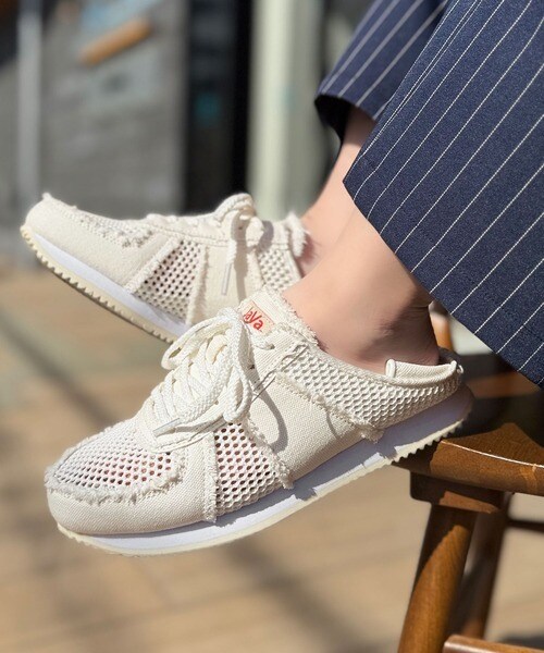 [}C]sJaVaWoR{t𗚂By₩ɁIbVfUCXChIXj[J[/NVJGtiClassical Elfj AC{[