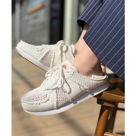 [^:JV1129022]Ƃ߂ăXbƗȑlXj[J[uJaVaR{vœoIIbV~tWl̔oʋCQŏtĂ̑AɁ􂩂Ƃ𓥂ŃXChIł2WAYdlIԕĂKpointEbVfUCE\tgNbVC\[E2WAYdlE₷XChIEyʁdetailbVfނȈۂ^Xj[J[ʋCQŏɂAyʂŃNbV̂ňĂĂKȗSnL[vIƂ𓥂ŗʂ̗ŁAE₷XChIƂĂĝ́tW̃i`ȔghCNJaVãS肰ȂANZg􃏃N̑̂܂fabricʋĈ郁bVfނƃtWnő肪_炩AyʃNbVŔɂKȗSncccccccc\[F3.0cmdF198g/MTCYБ܂ŖڈƂȂ܂ccccccccoordinateJWAR[fɂAÂ߃R[f̊OACeƂĂ}`ɎgfUCgbNpcXEFbgpcƍ킹X|[eB[ȃX^C͂AL~s[XȂǃK[[ȃACeƍ킹MIXX^CghĂ߂łoCJ[pc~jXJ[gɍ킹Xg[gJWAR[fۂāIfł̒płȂA\bNXƂ̑ǂX^Cɍ킹\bNXR[fy߂܂ǂȃeCXgɂn}₷A̕LꑫAEghAAX|[cAtFXȂǂ̃ANeBuV[ł劈ԈႢȂIyJava Brand Storyz`Enjoy the moment`Java/Wo̓ChlVÃW̊C̔ɃCXpCAatbgEFAuhłBX|[cAAhx`[AAEghAAtFXA^E[XȂǂV[z肵A₷AKɂ@\ƍt@bVBN␫ʂ𒴂jo[TfUC͂̂ЂƂłB̑厩RCAl̃Ahx`[yނׂĂ̐lɁBSNSVACe₨ȃZ[𖈓zMR[f̂Qlɂ...y Instagramz@classicalelf_officialy TikTokz@classicalelf_official̃j^[ɂA摜̐FƑقȂꍇ܂B